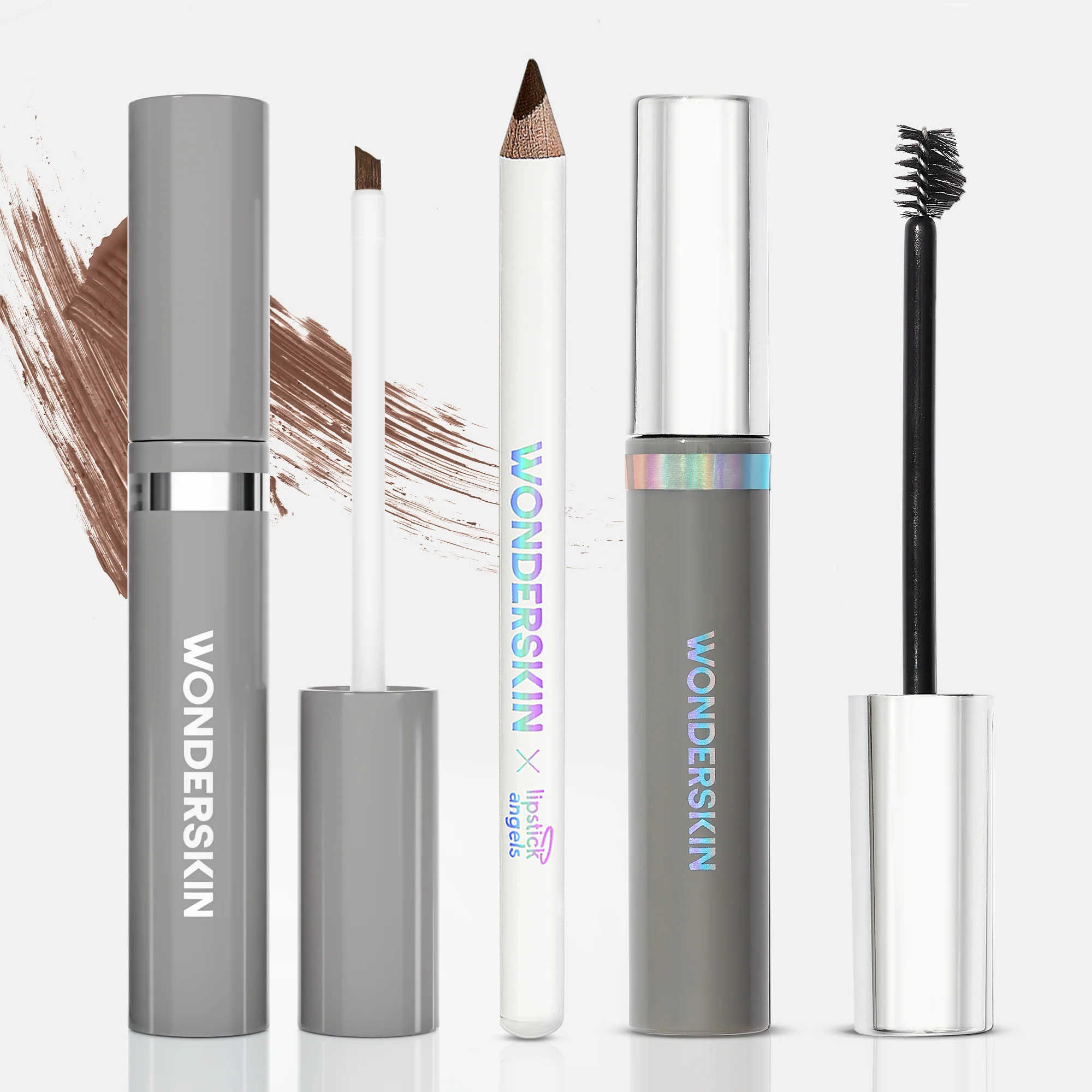 Wonder Blading Brow Set - Image 10