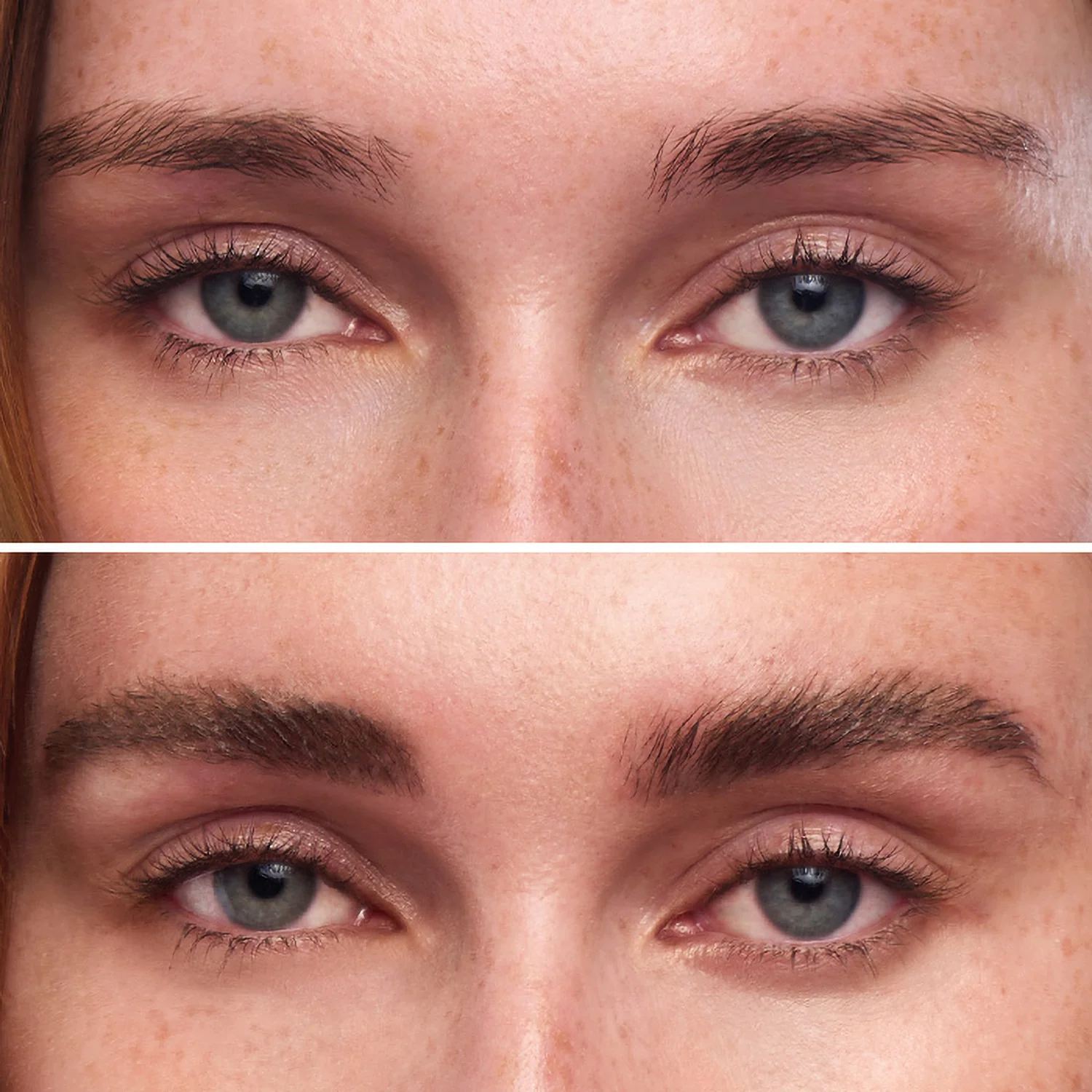 Wonder Blading Brow Set - Image 11
