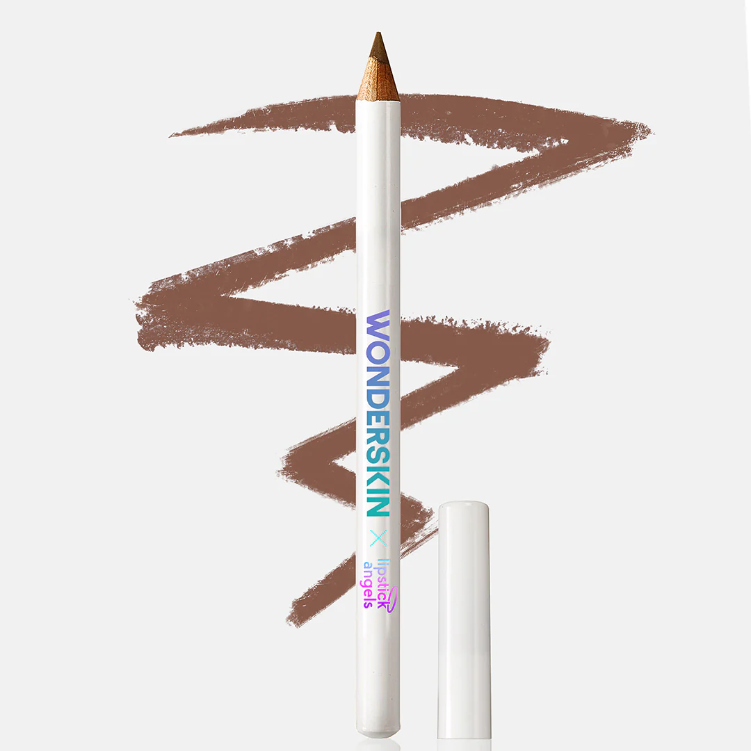 Wonder Blading Brow Set - Image 12