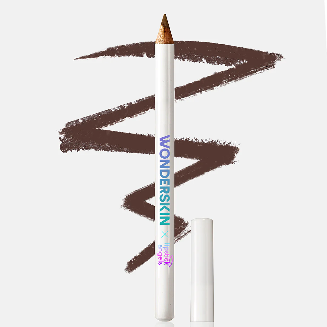 Wonder Blading Brow Set - Image 17