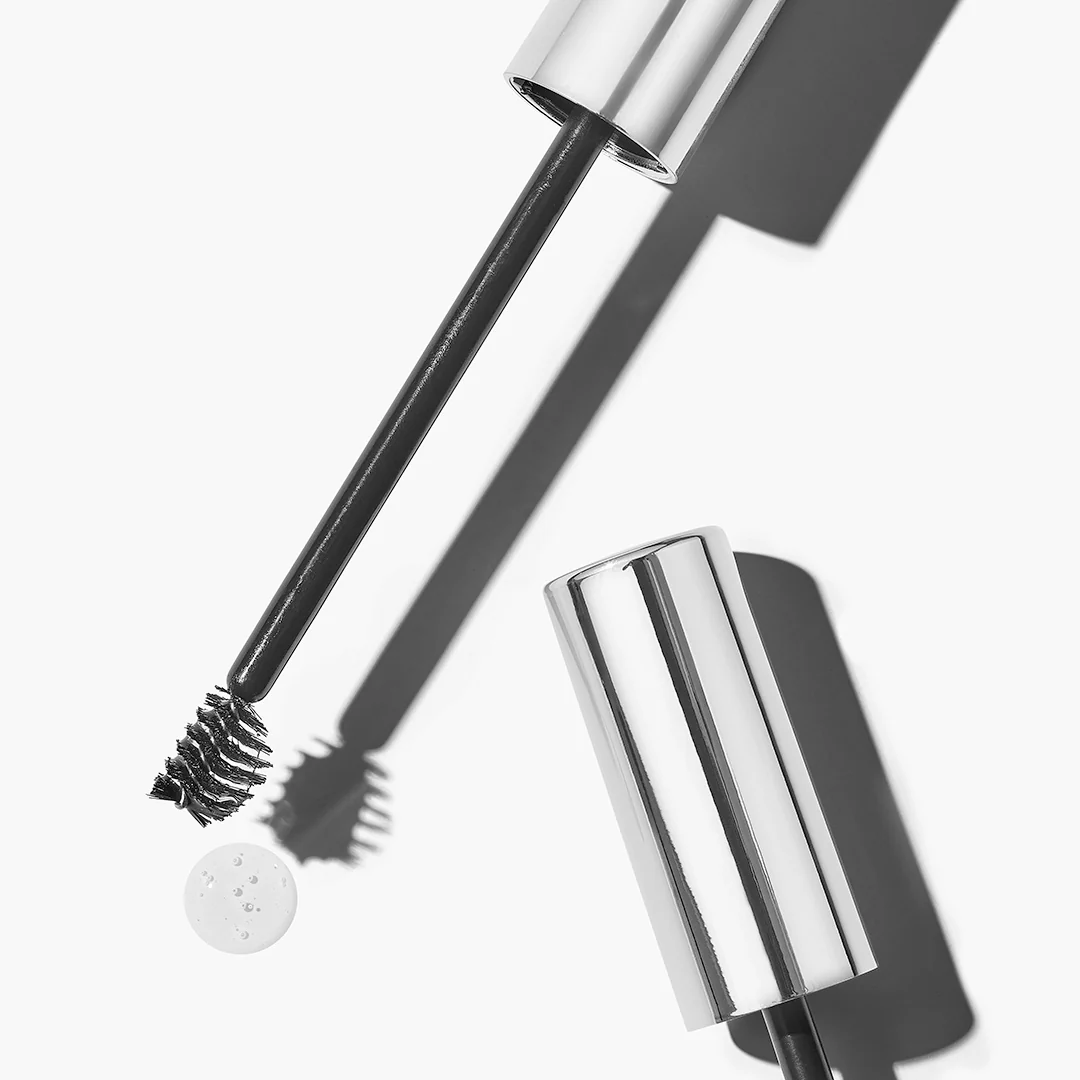 Wonder Blading Brow Set - Image 19