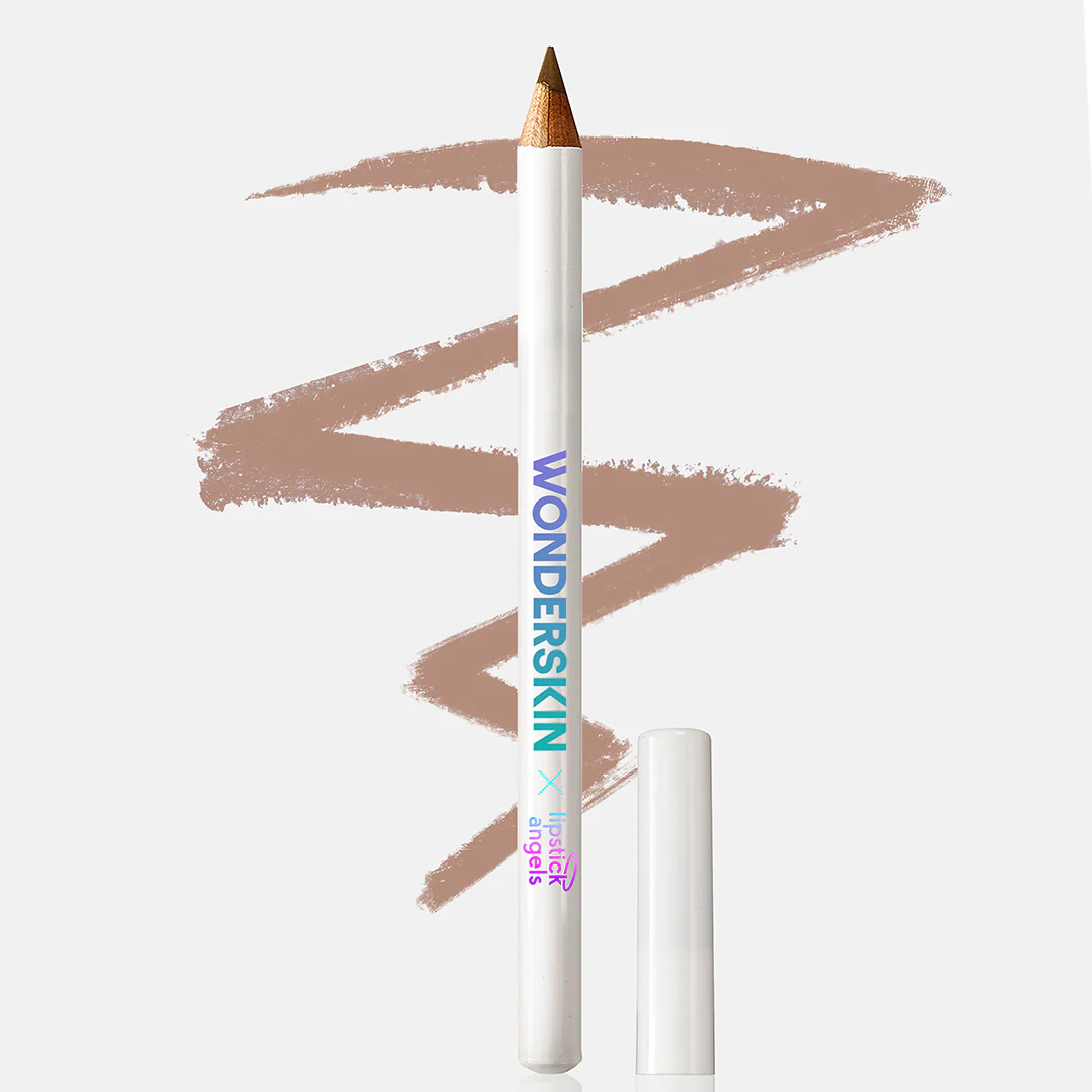 Wonder Blading Brow Set - Image 7