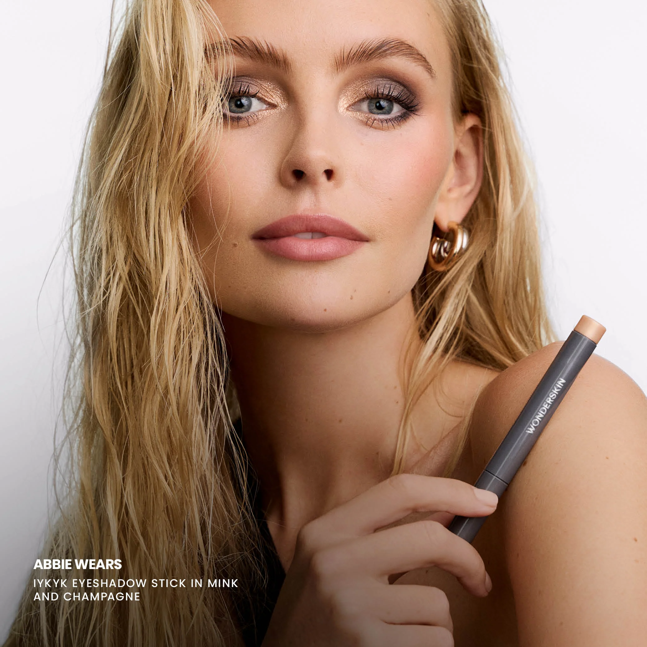 The Eyeshadow Trio - Image 6