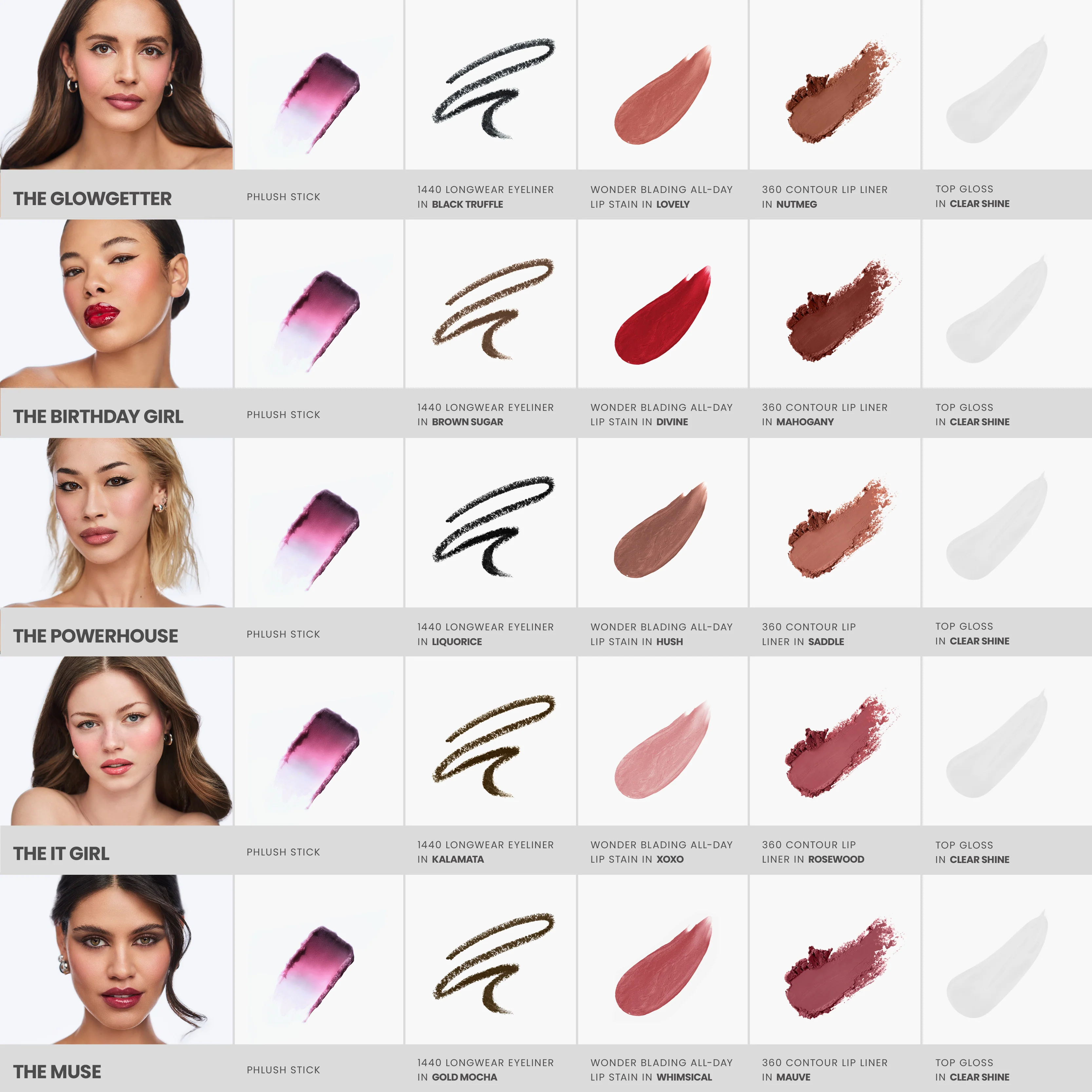 The Icons Edit - Image 3