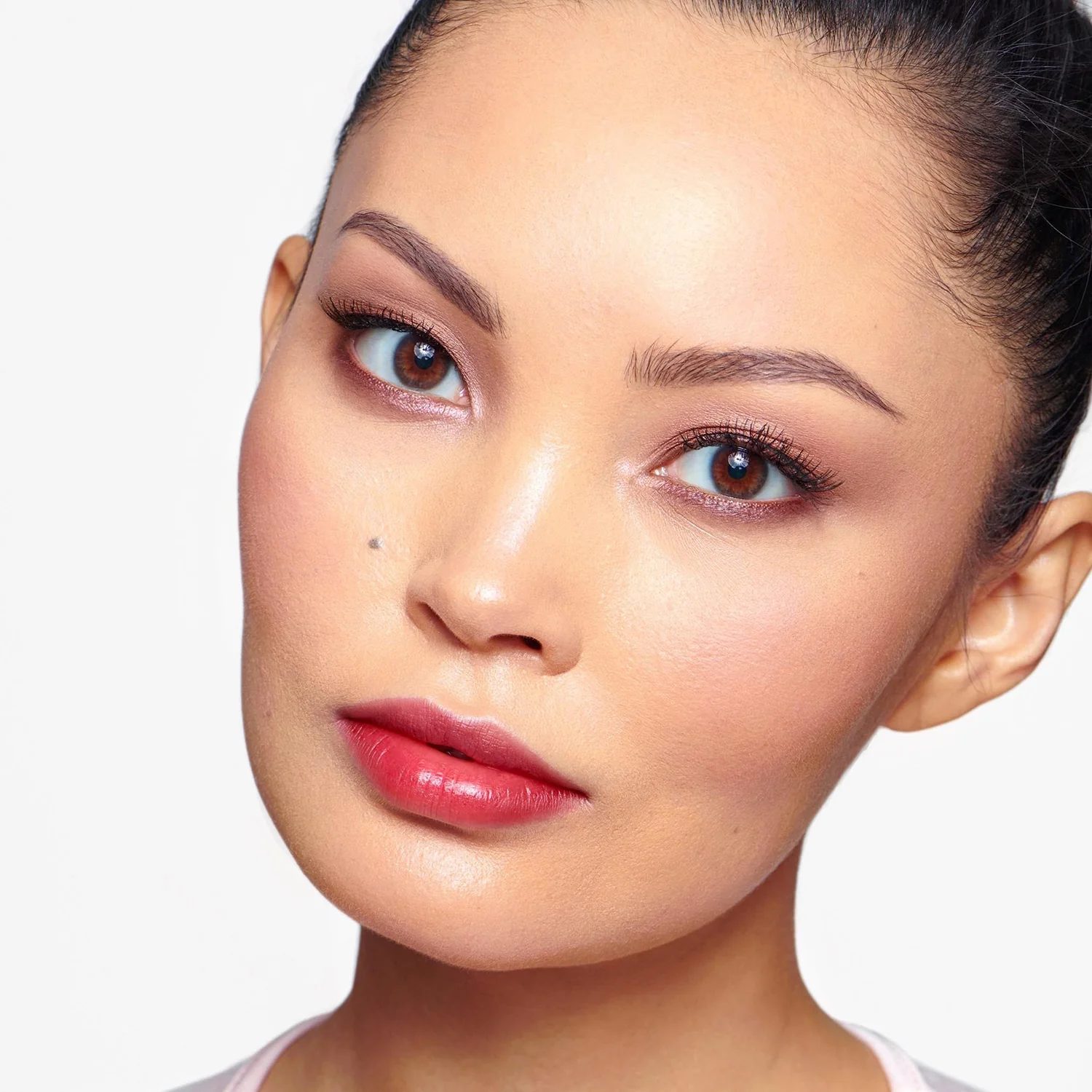The Icons Lip Set - Image 10