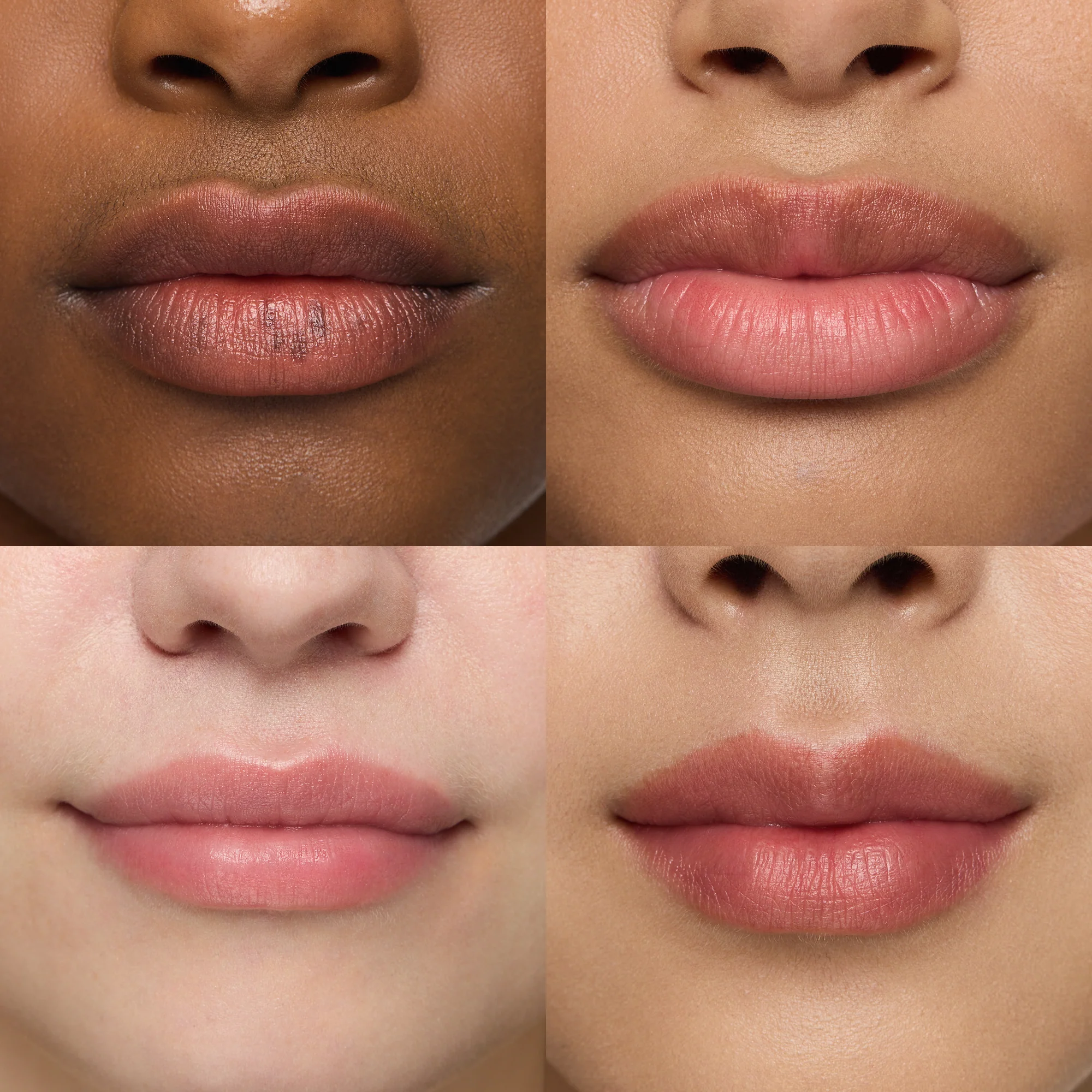 WONDER BLADING All-Day Lip Stain - Image 10