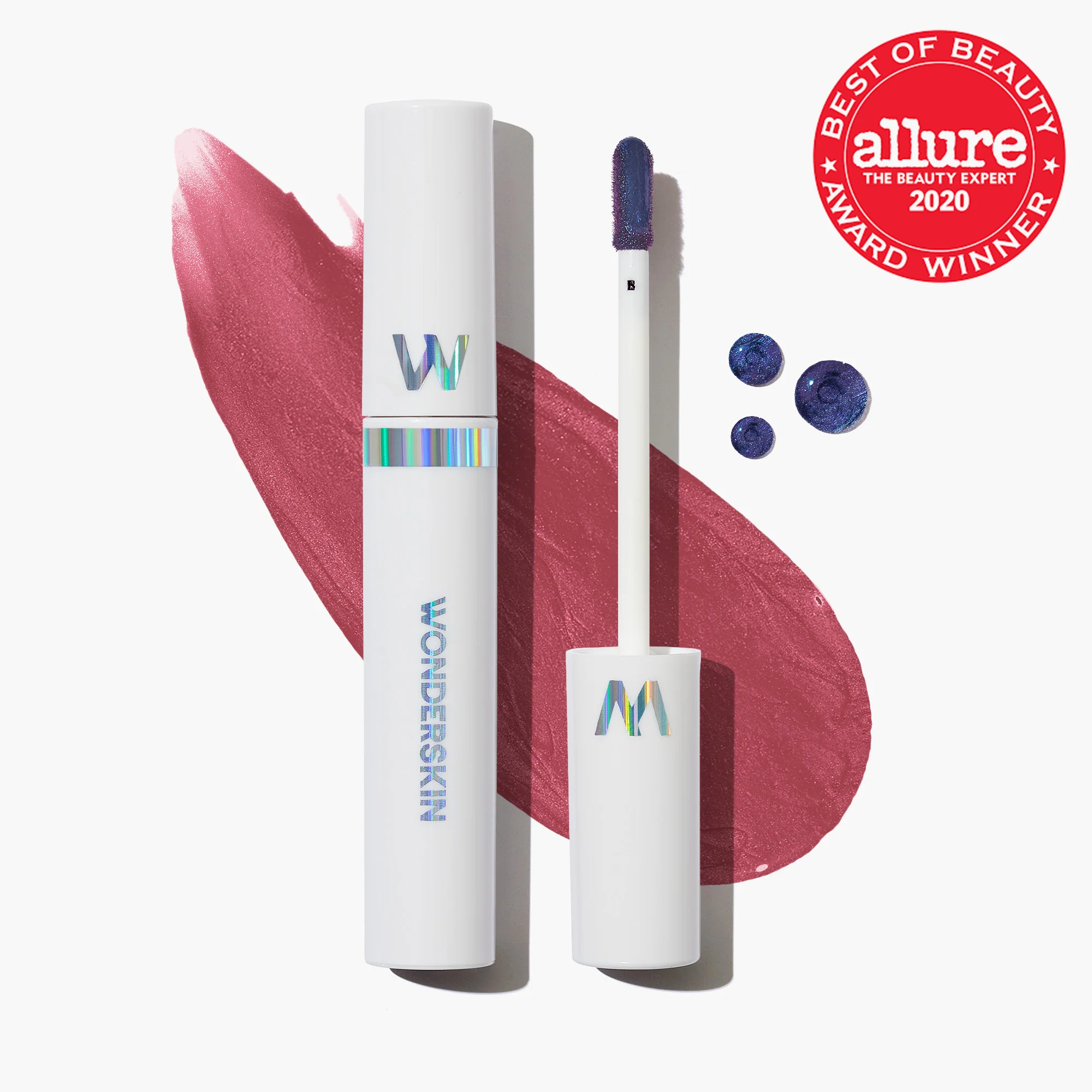 WONDER BLADING All-Day Lip Stain - Image 90