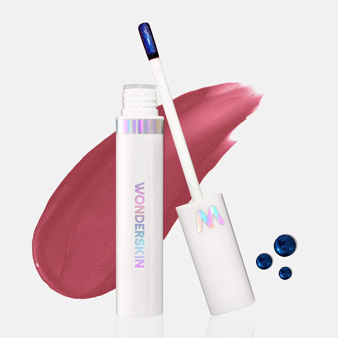 WONDER BLADING All-Day Lip Stain - Image 94