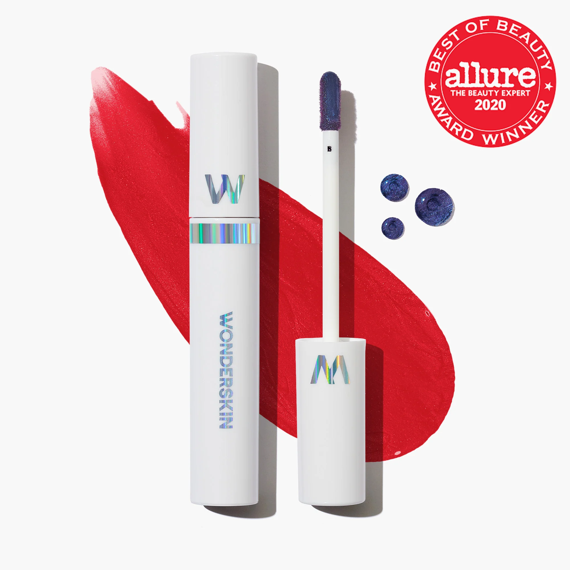 WONDER BLADING All-Day Lip Stain - Image 95