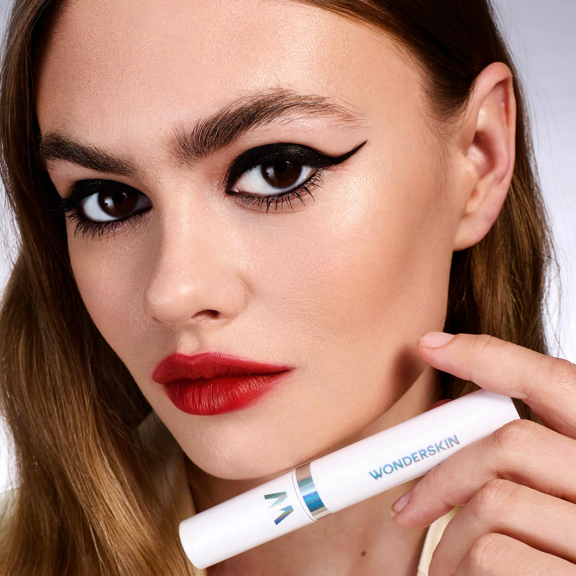 WONDER BLADING All-Day Lip Stain - Image 108