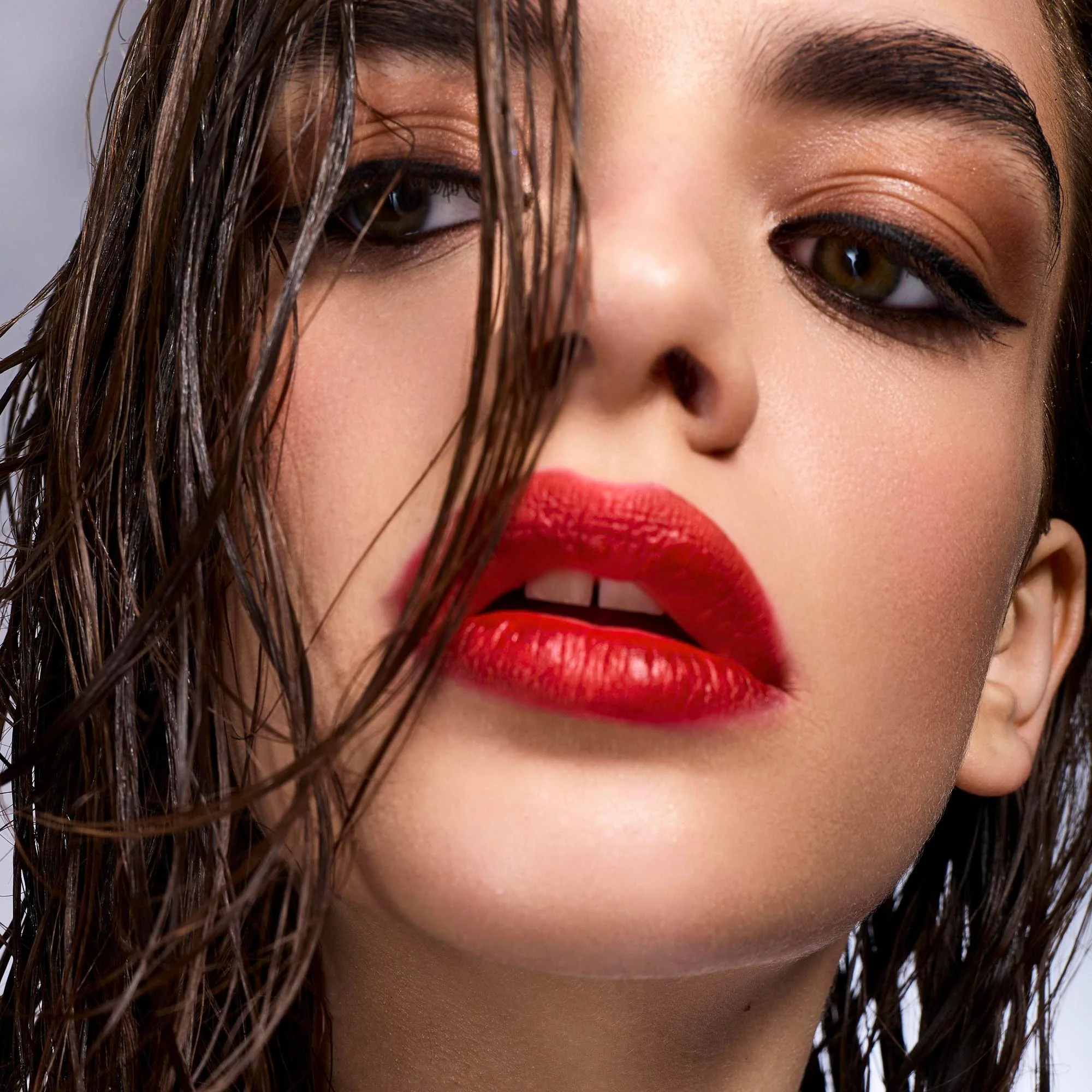 WONDER BLADING All-Day Lip Stain - Image 97