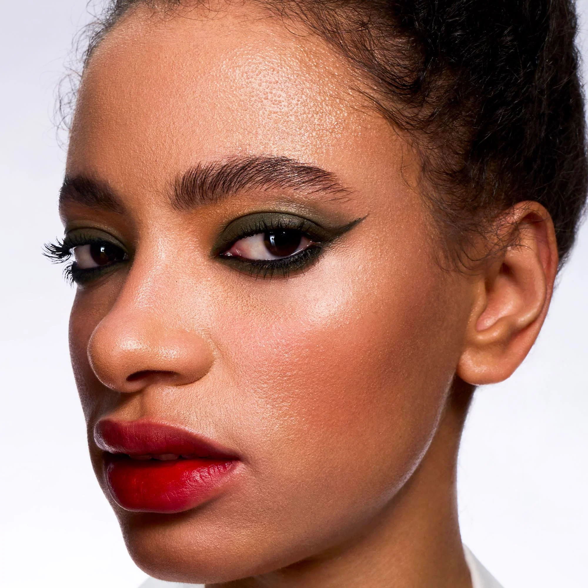 WONDER BLADING All-Day Lip Stain - Image 98