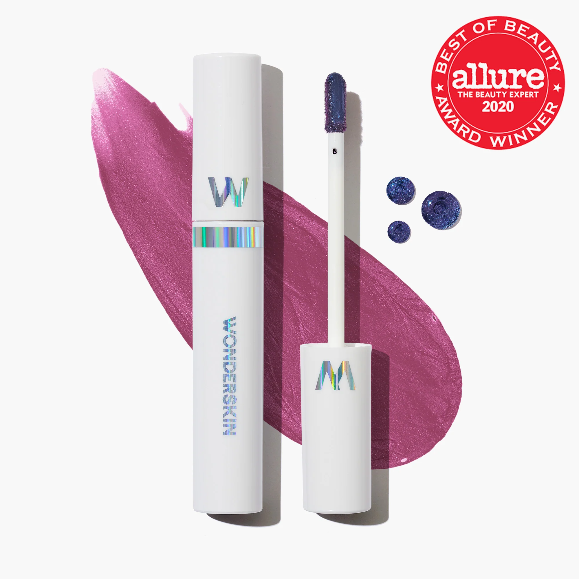 WONDER BLADING All-Day Lip Stain - Image 100