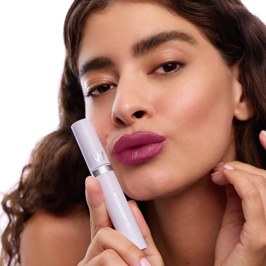 WONDER BLADING All-Day Lip Stain - Image 102
