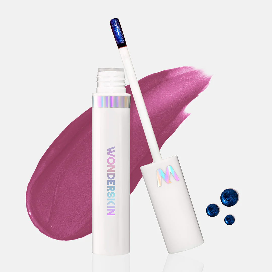 WONDER BLADING All-Day Lip Stain - Image 104