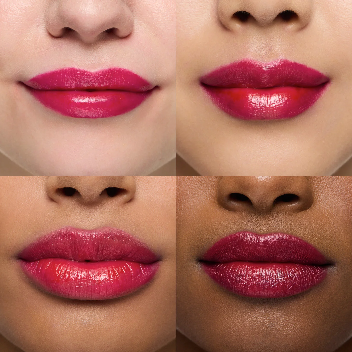 WONDER BLADING All-Day Lip Stain - Image 106