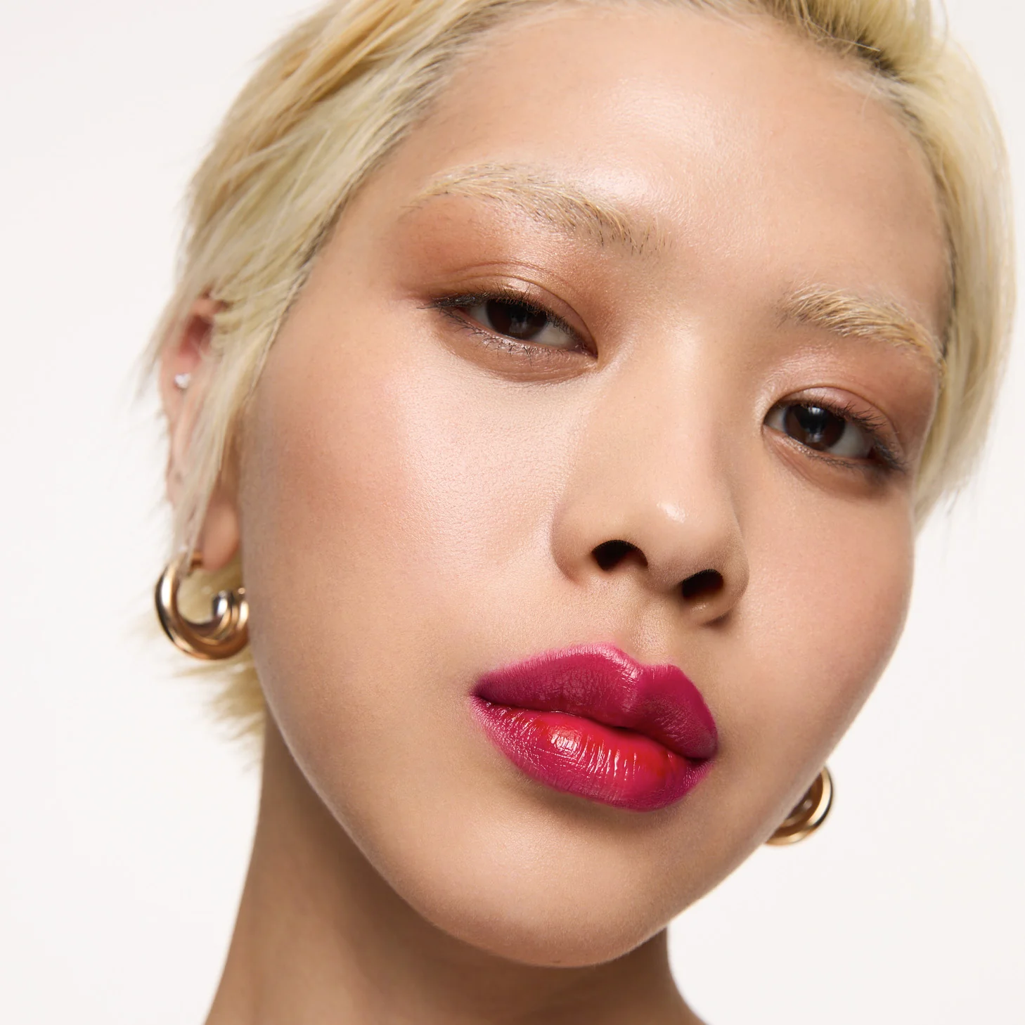 WONDER BLADING All-Day Lip Stain - Image 107