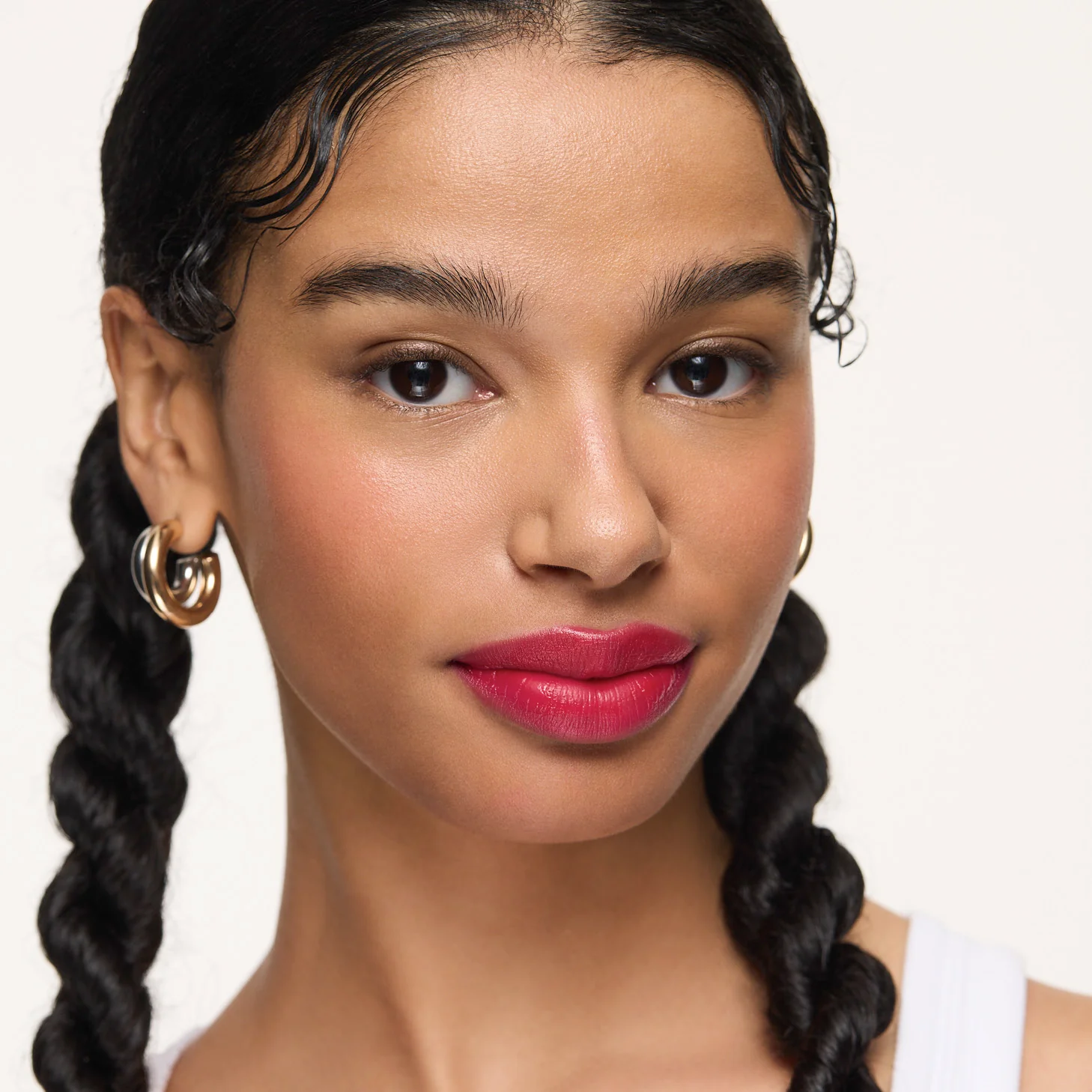 WONDER BLADING All-Day Lip Stain - Image 108