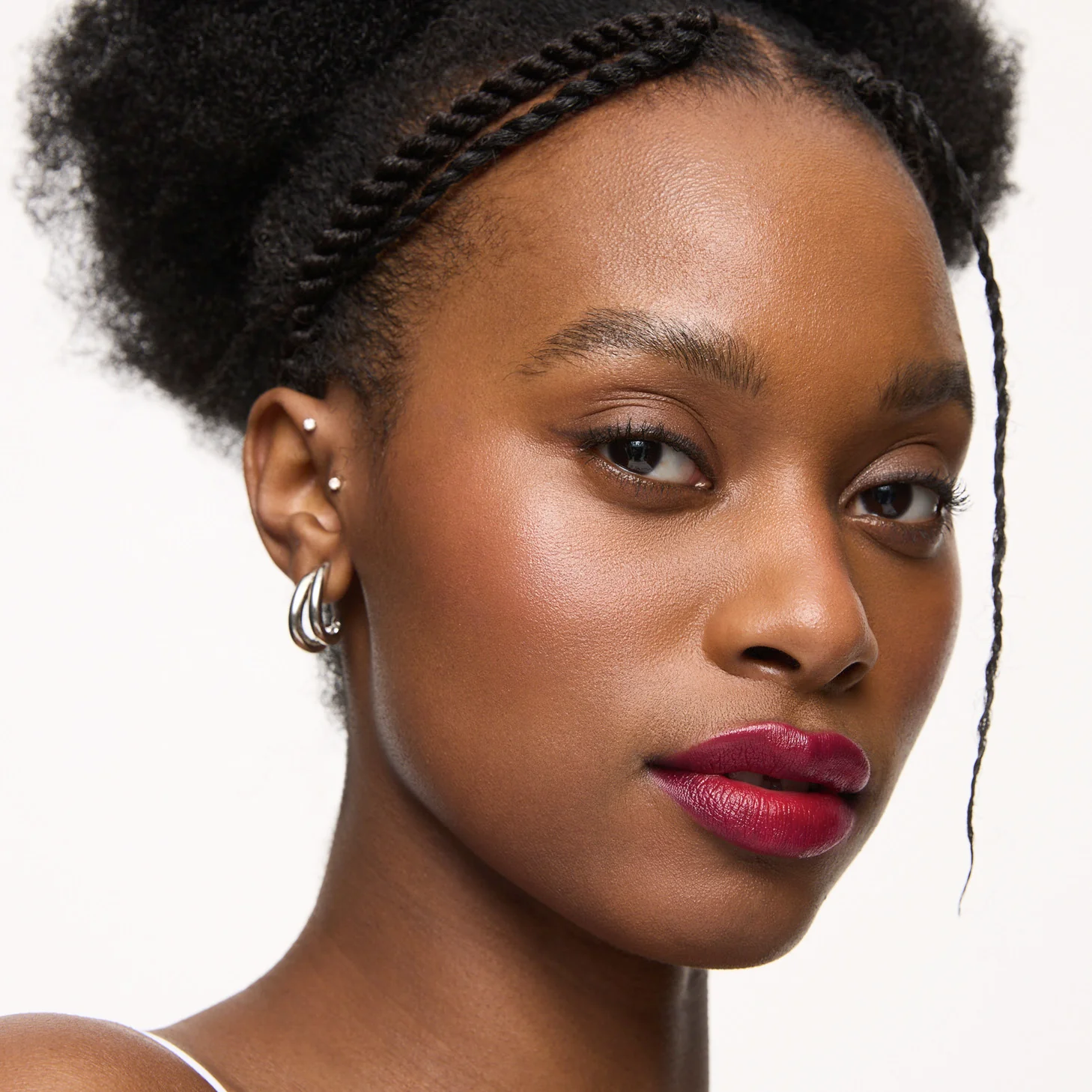 WONDER BLADING All-Day Lip Stain - Image 110