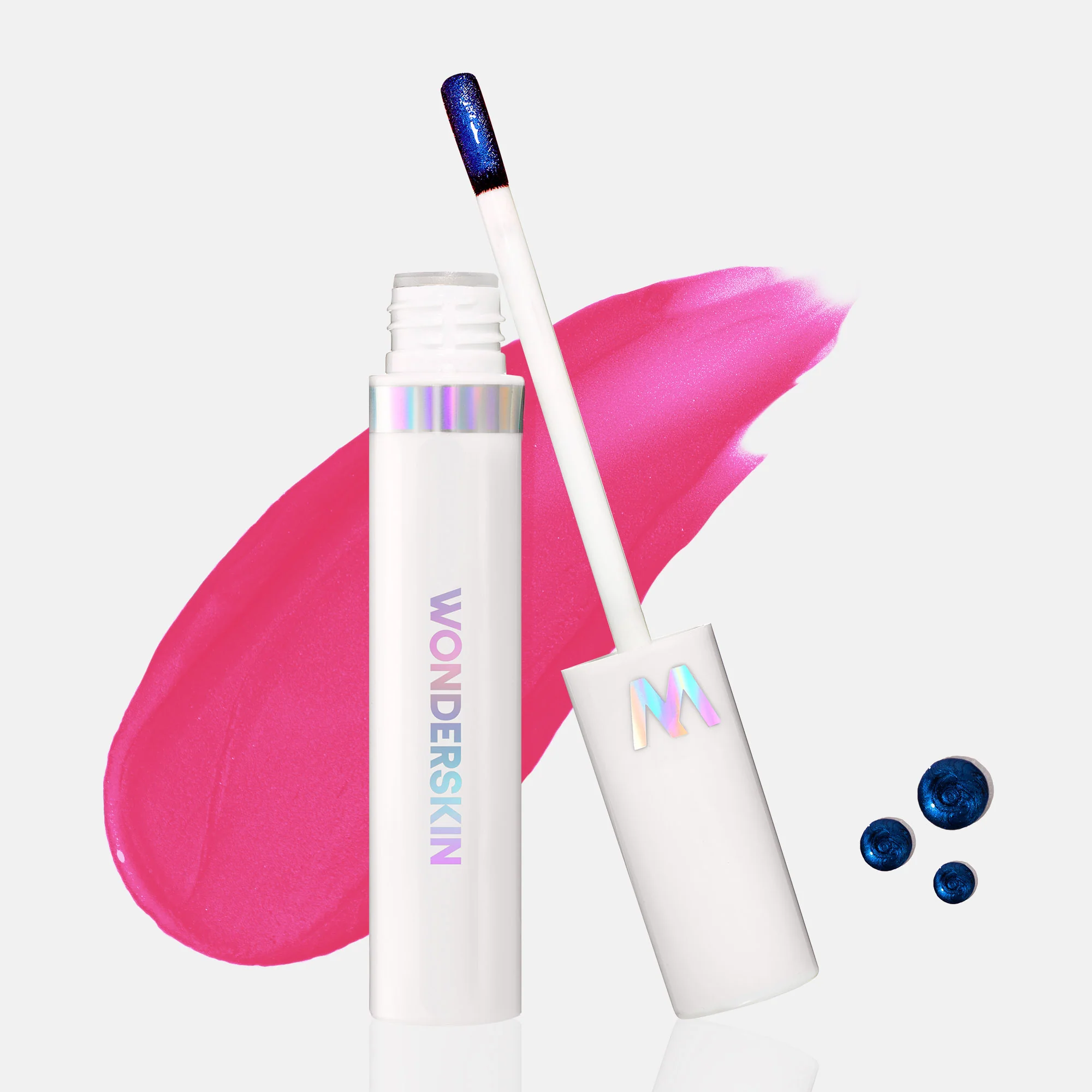 WONDER BLADING All-Day Lip Stain - Image 111