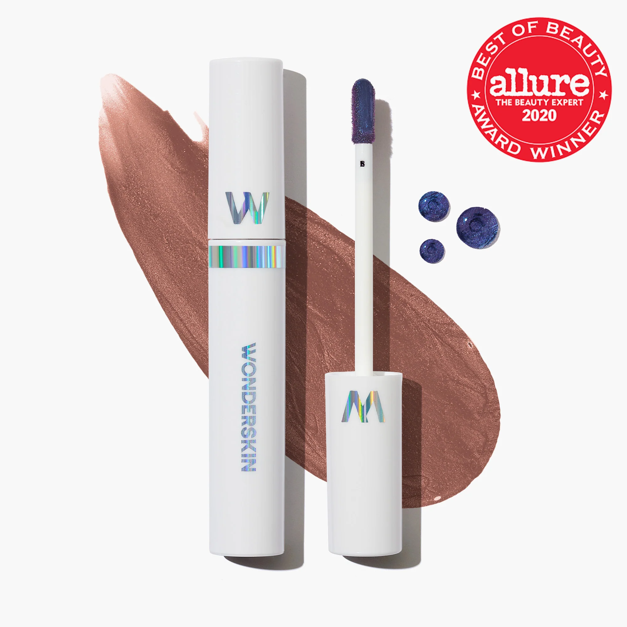WONDER BLADING All-Day Lip Stain - Image 112