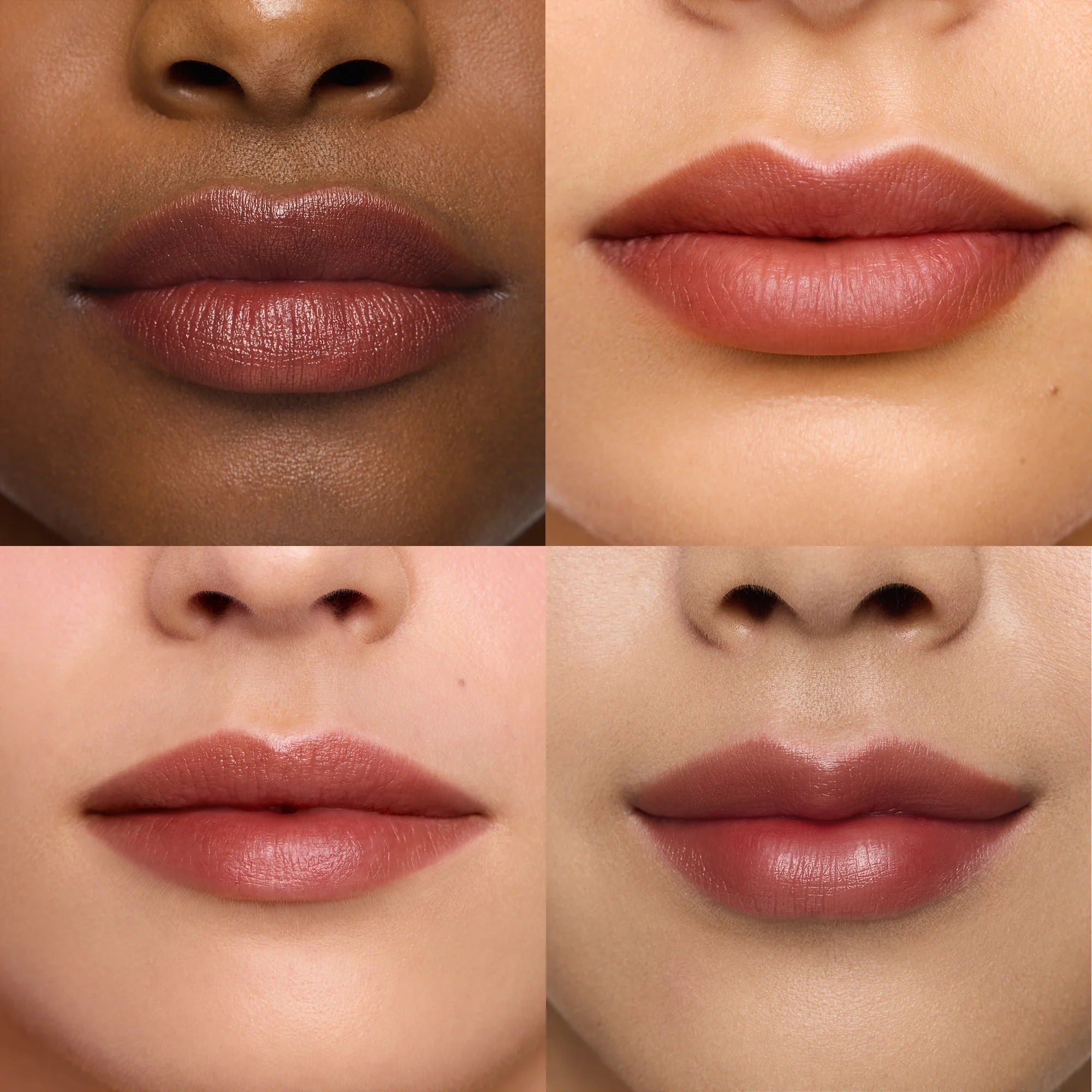 WONDER BLADING All-Day Lip Stain - Image 113