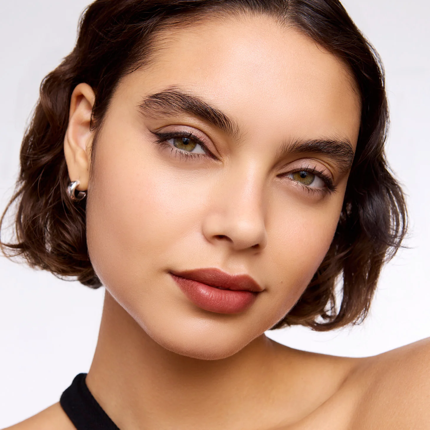 WONDER BLADING All-Day Lip Stain - Image 114