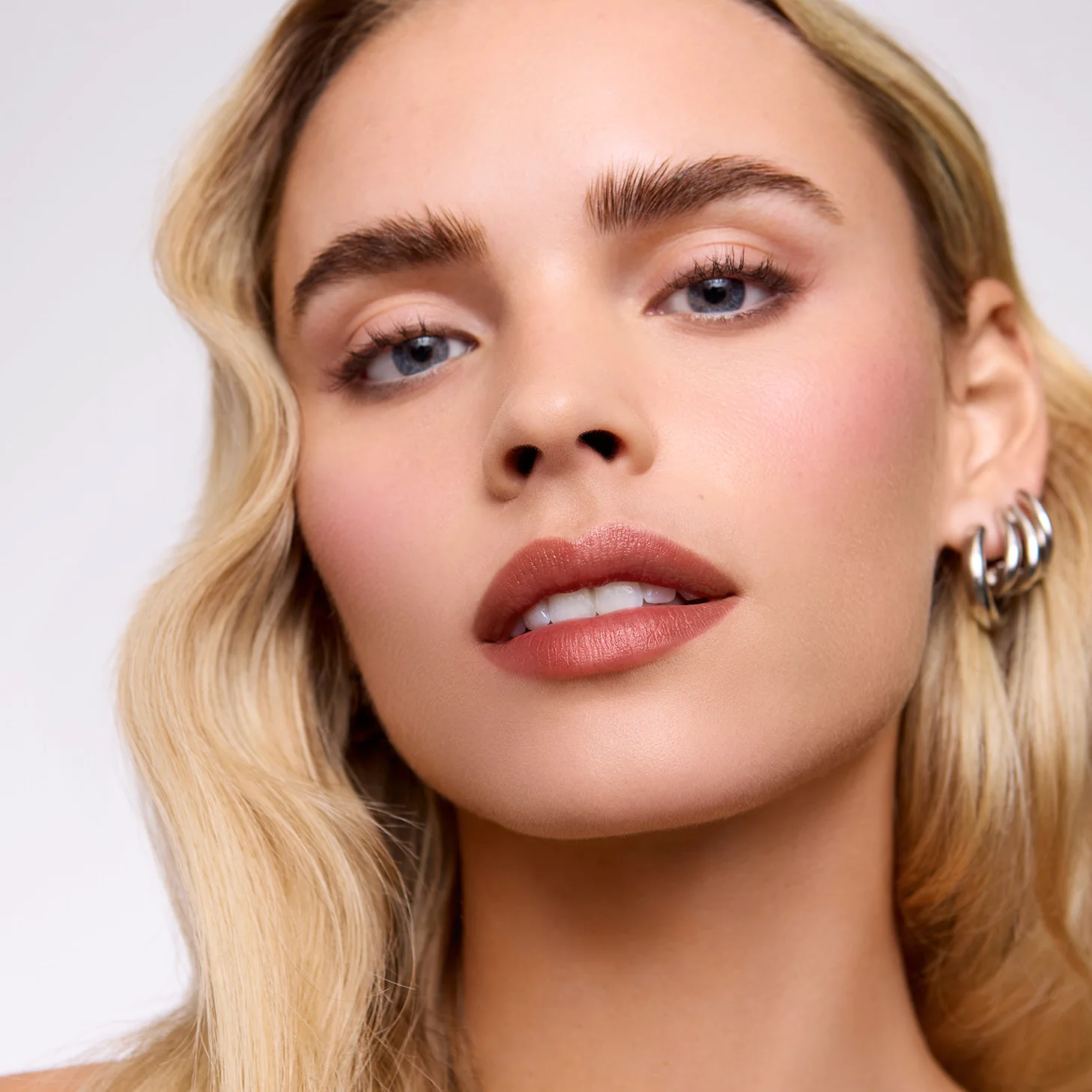 WONDER BLADING All-Day Lip Stain - Image 115
