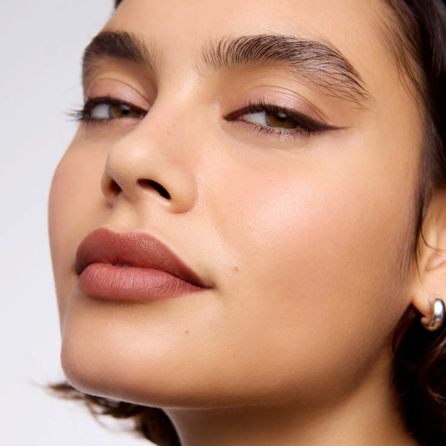WONDER BLADING All-Day Lip Stain - Image 116