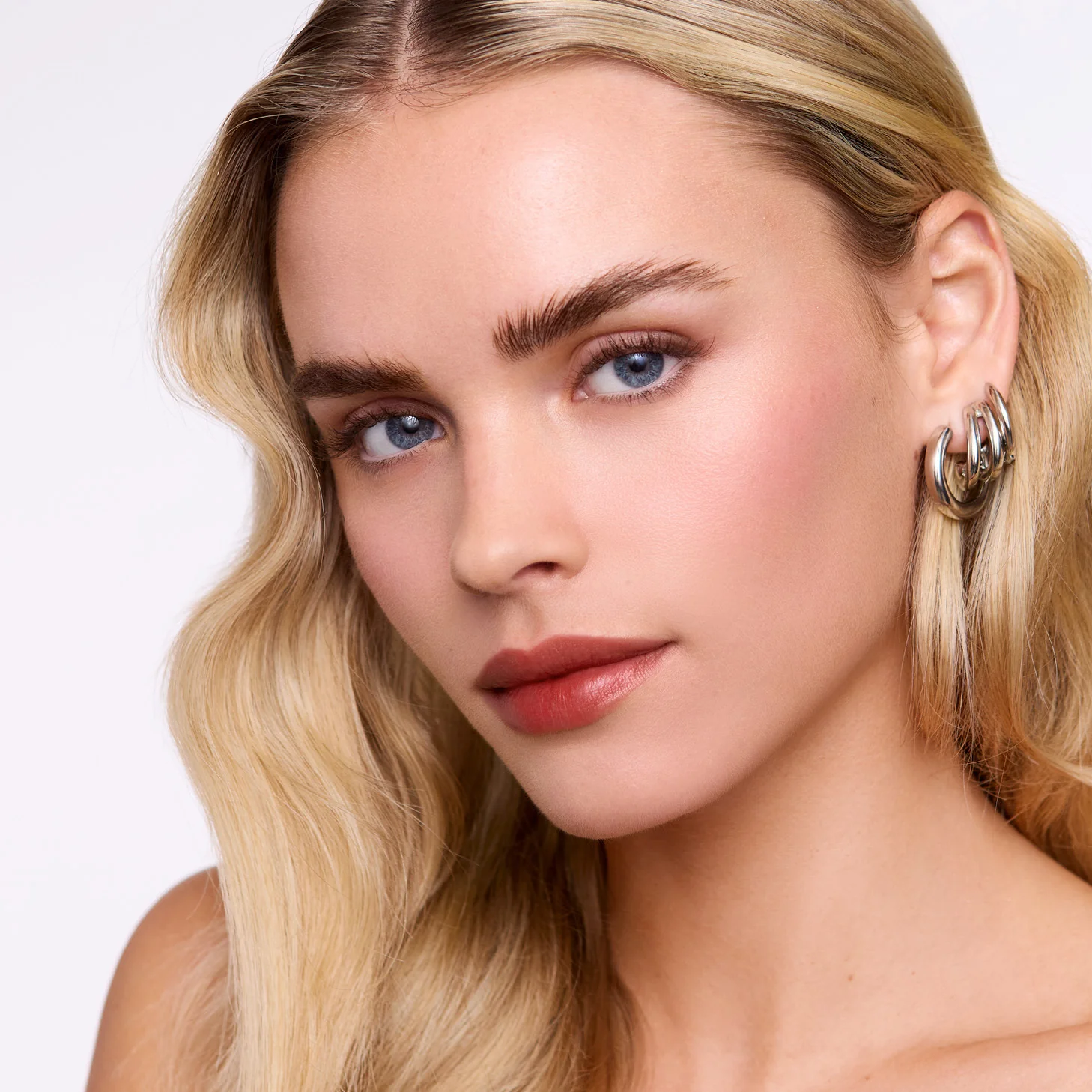 WONDER BLADING All-Day Lip Stain - Image 117
