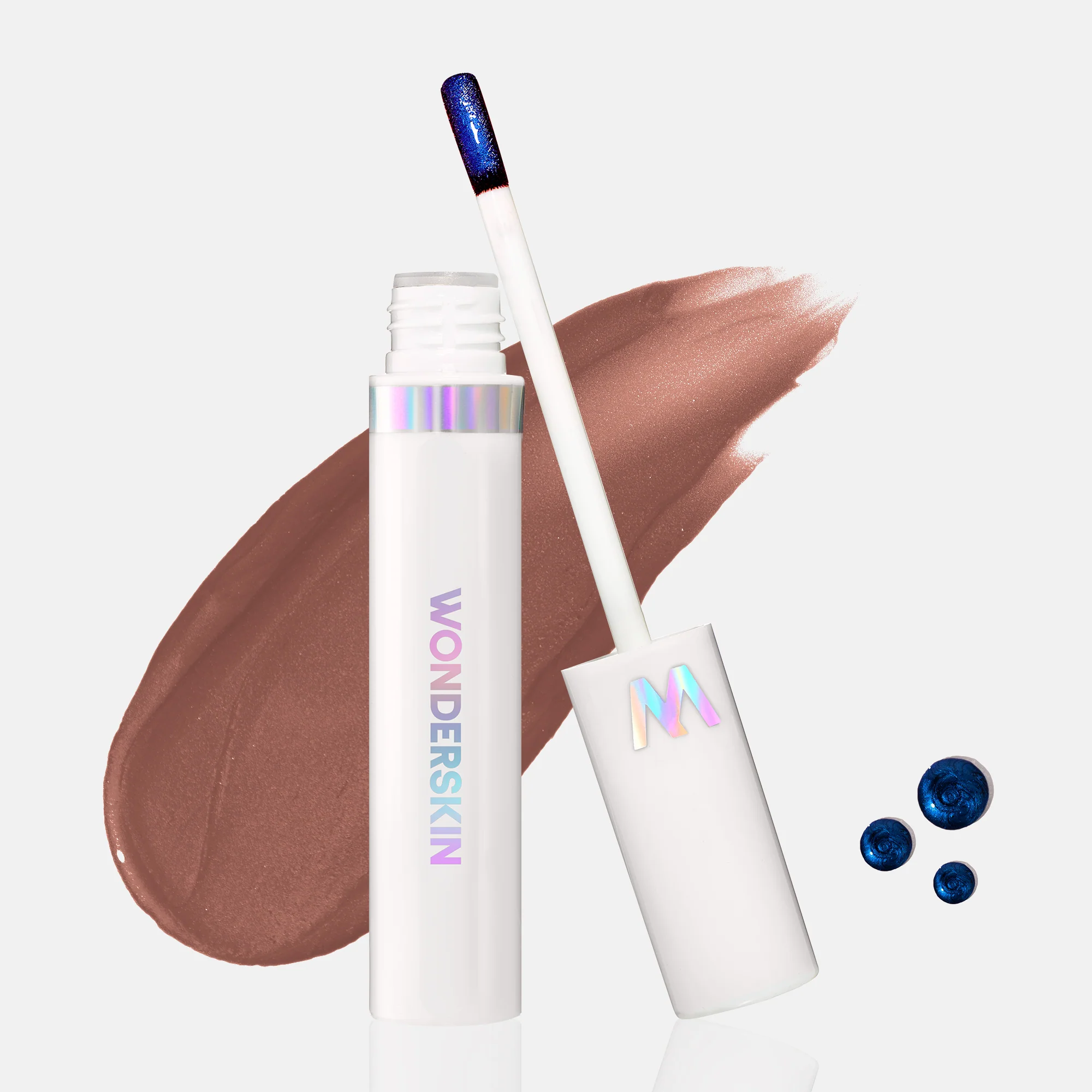 WONDER BLADING All-Day Lip Stain - Image 118