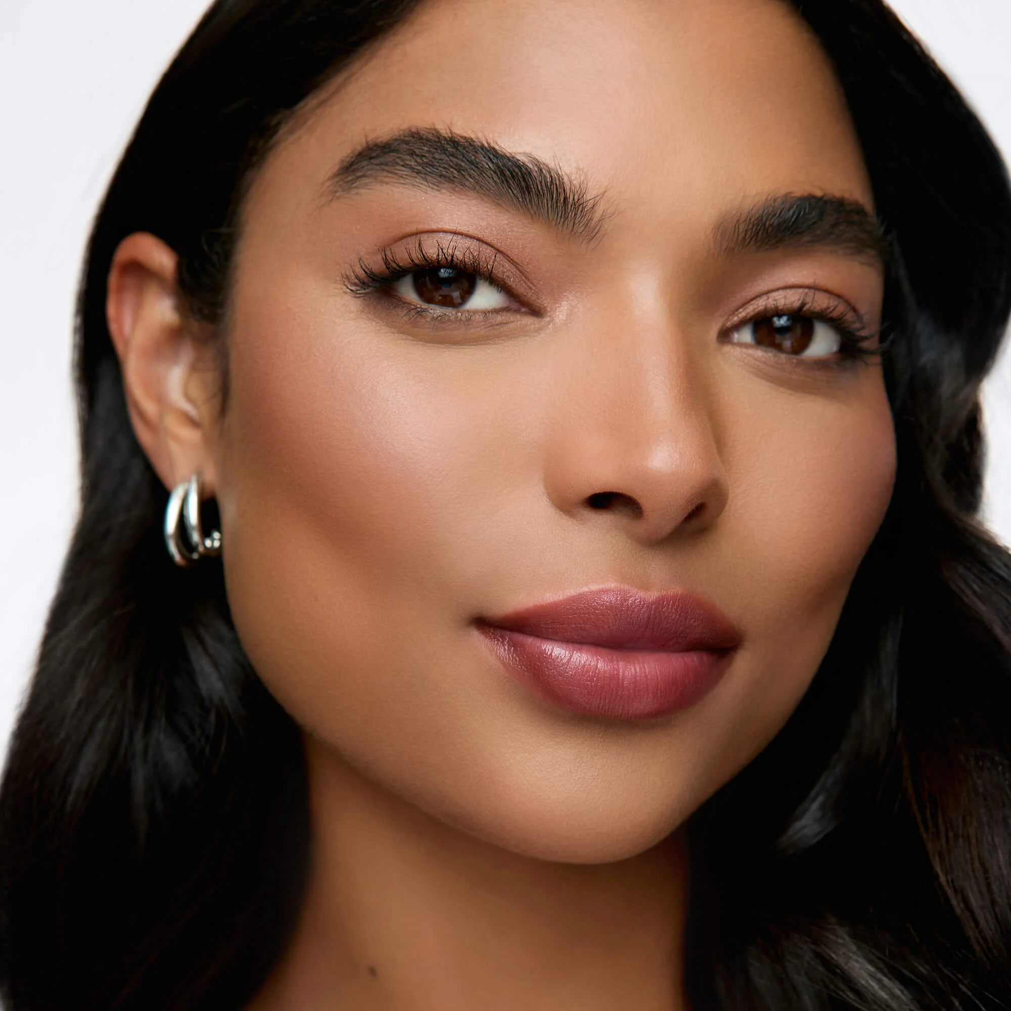 WONDER BLADING All-Day Lip Stain - Image 122