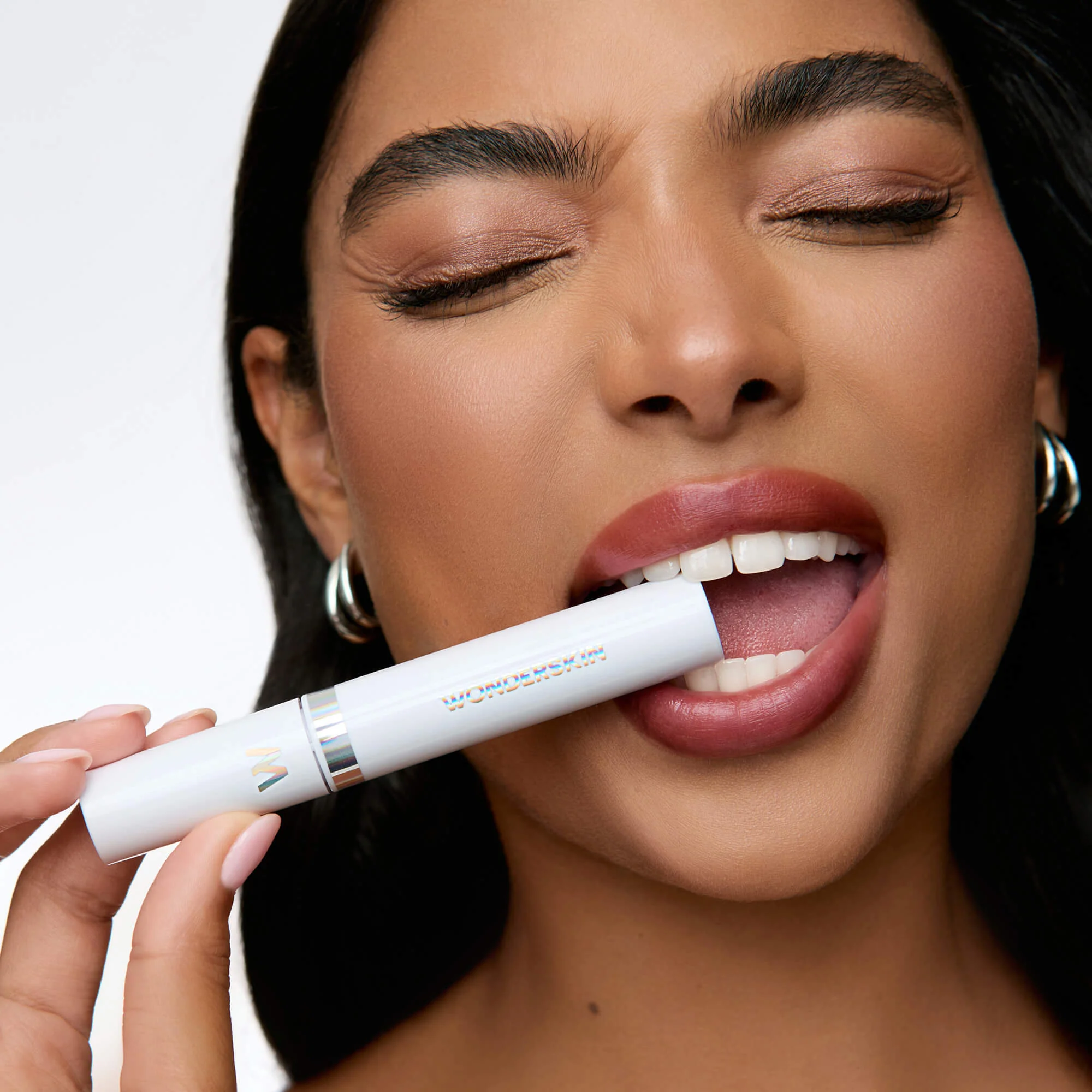 WONDER BLADING All-Day Lip Stain - Image 124