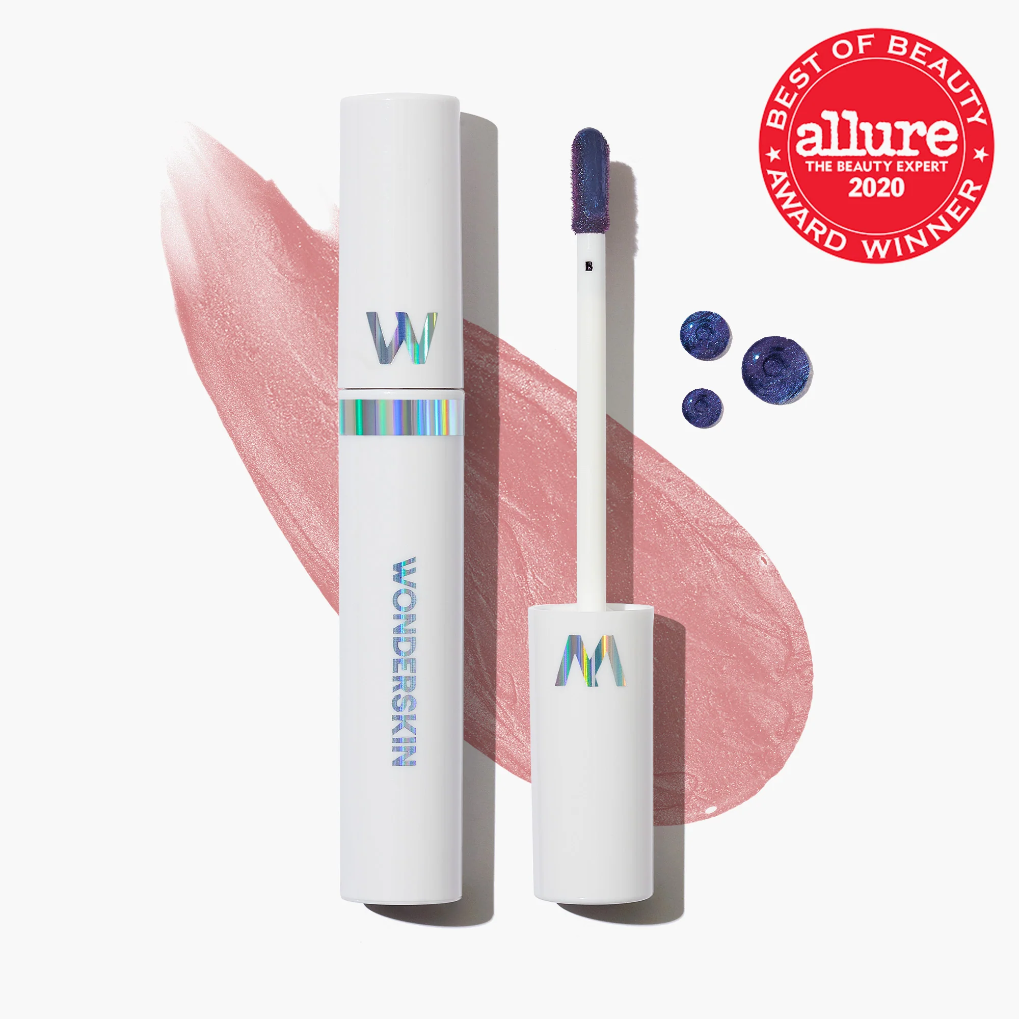 WONDER BLADING All-Day Lip Stain - Image 14