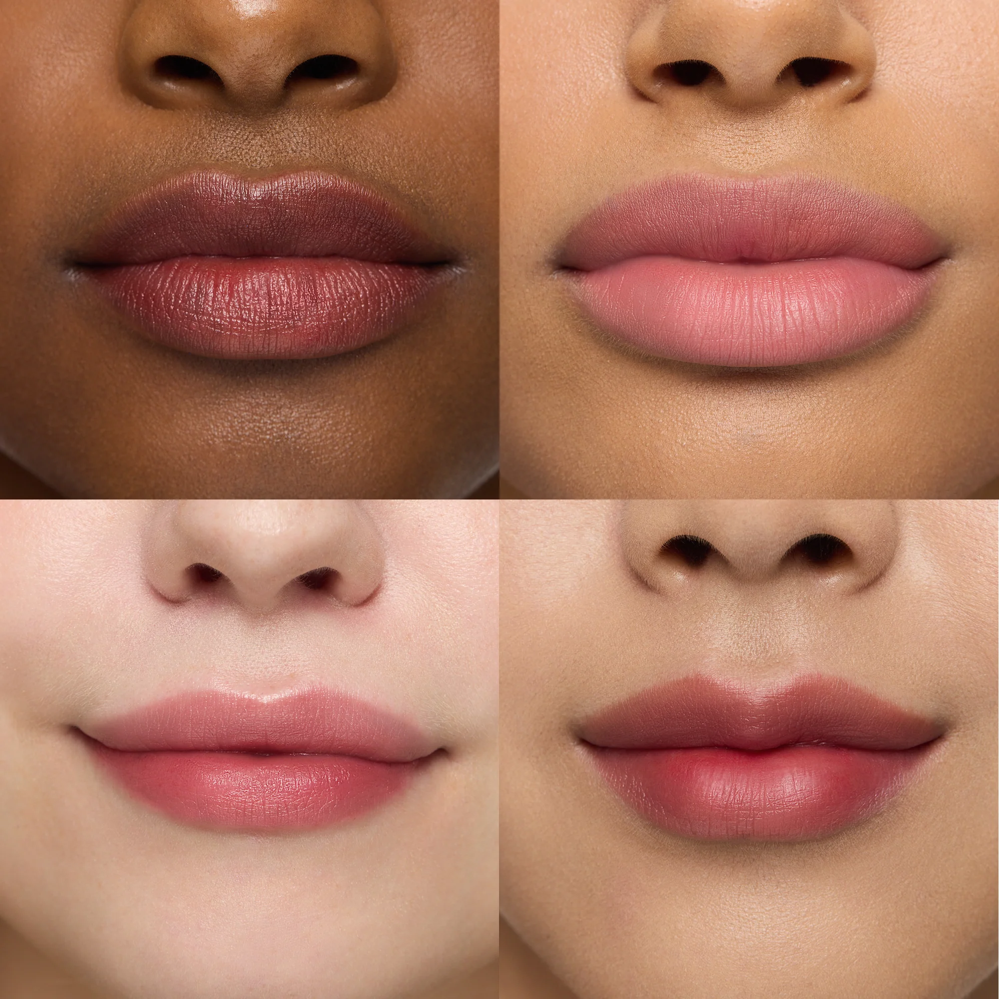 The Icons Lip Set - Image 3