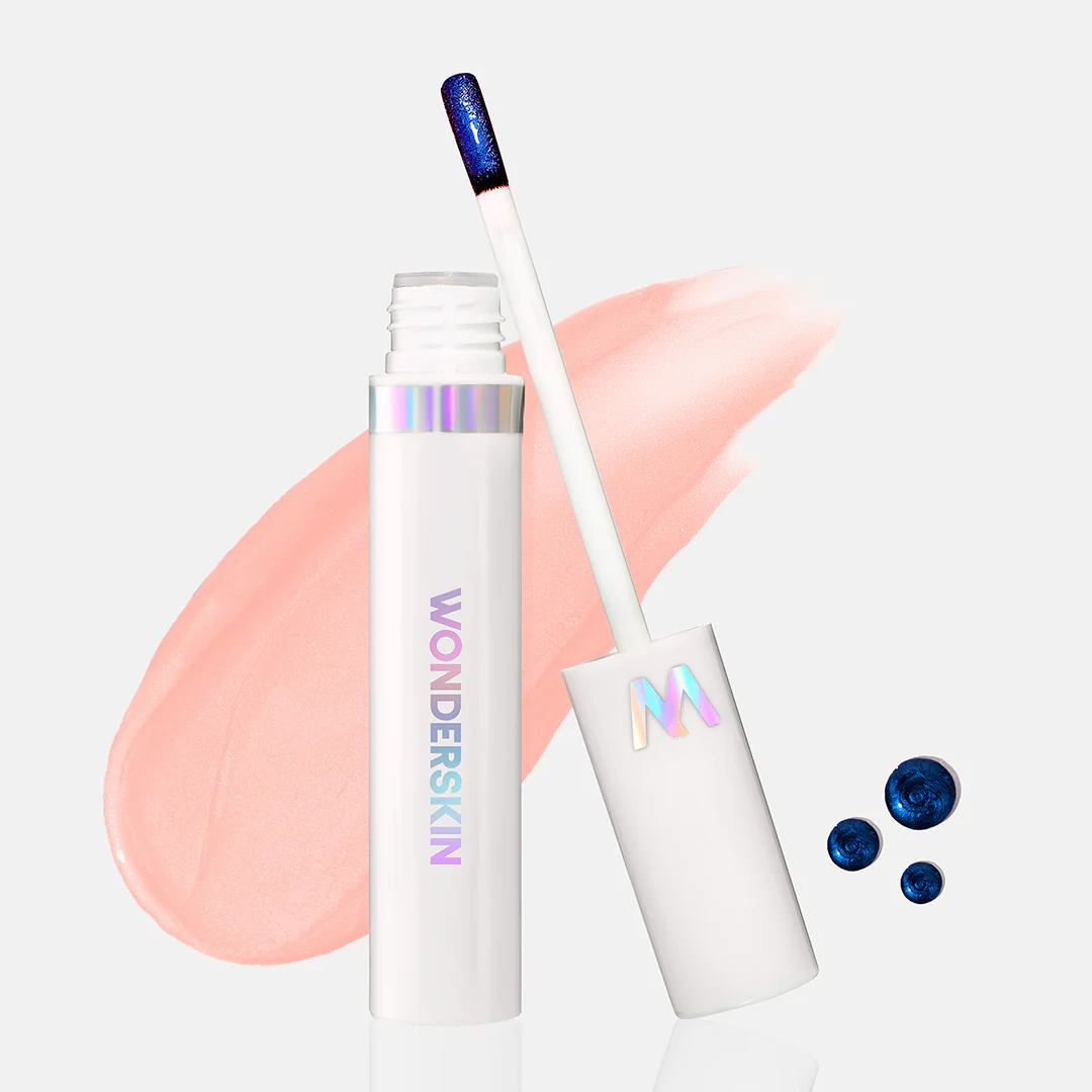 WONDER BLADING All-Day Lip Stain - Image 16