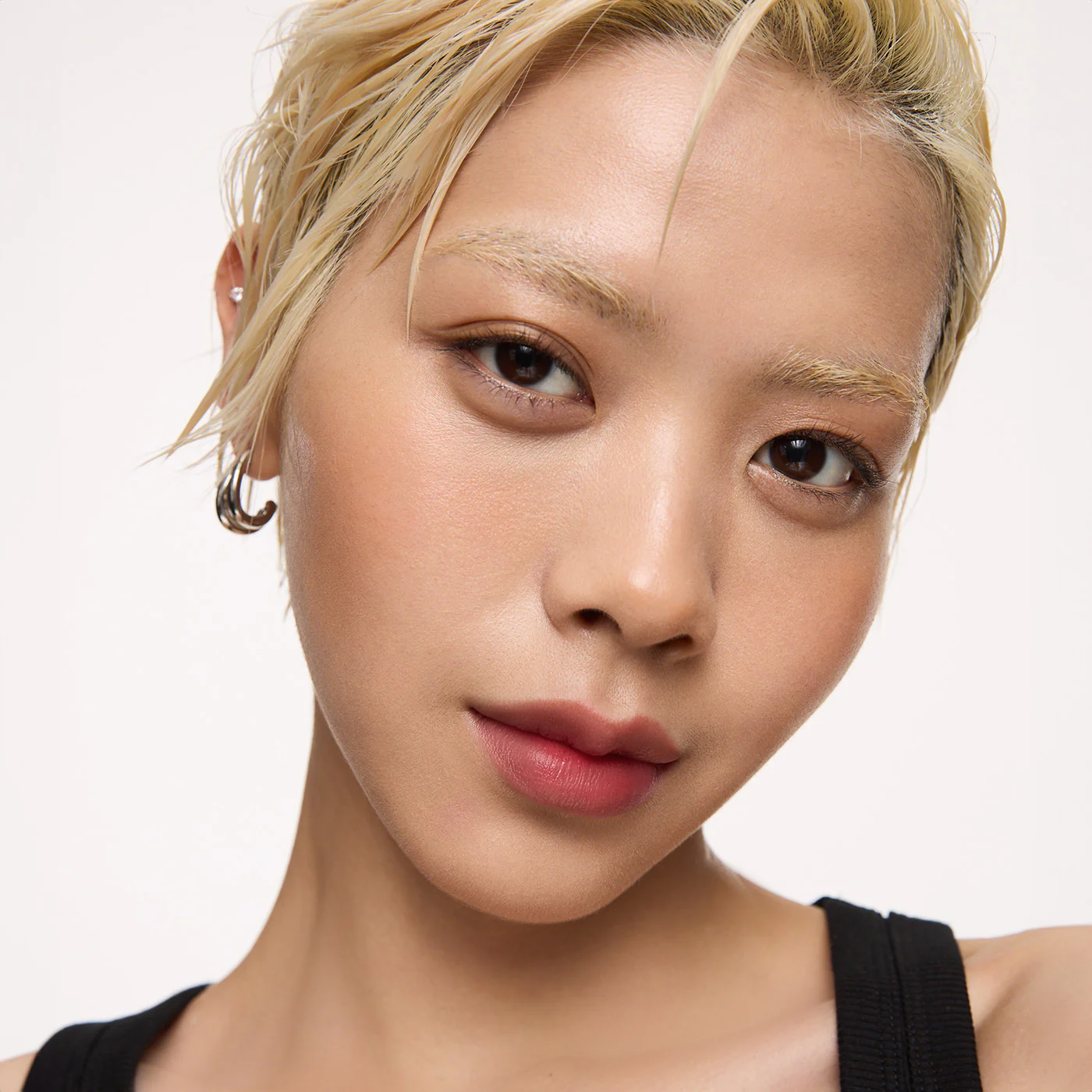 The Icons Lip Set - Image 4