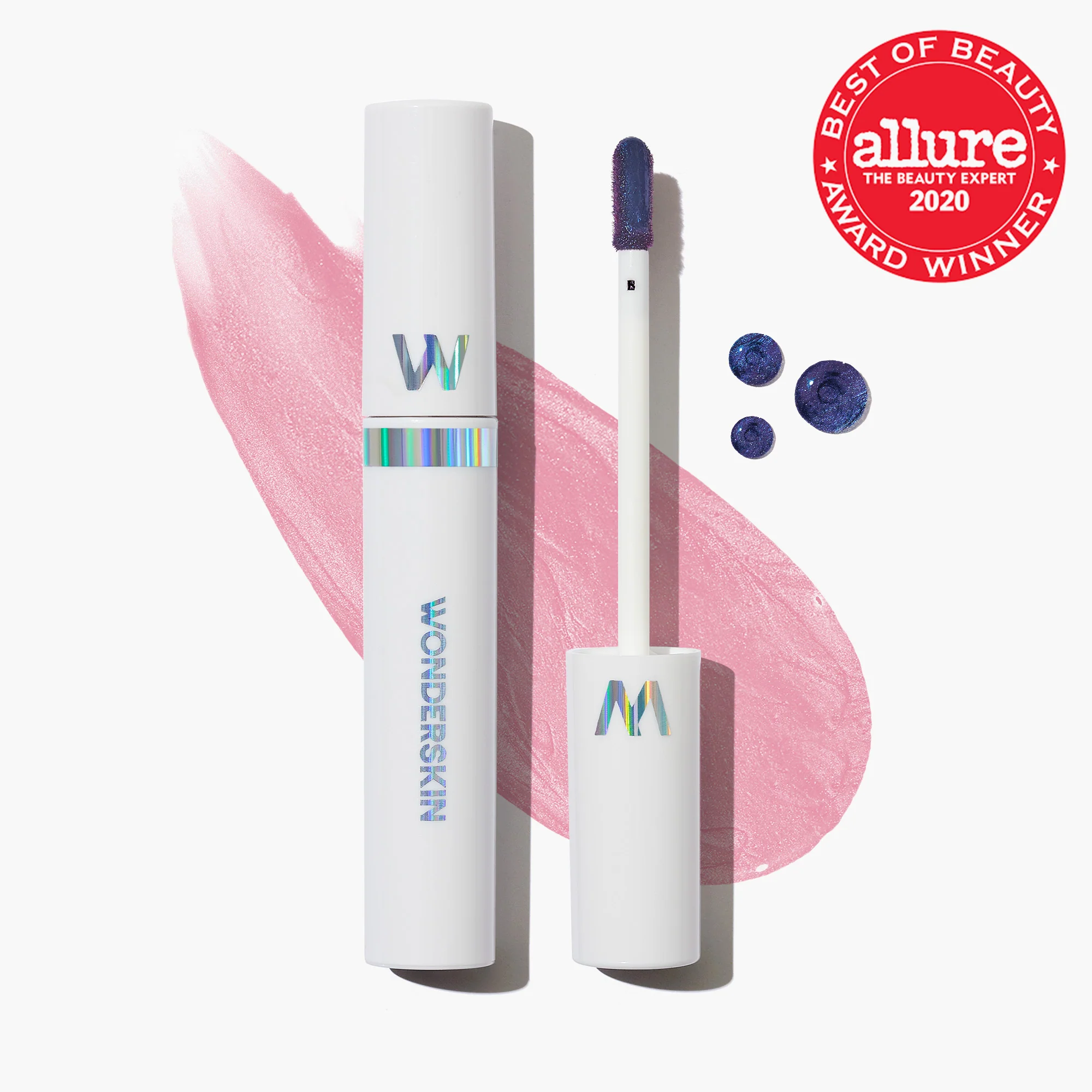 WONDER BLADING All-Day Lip Stain - Image 22