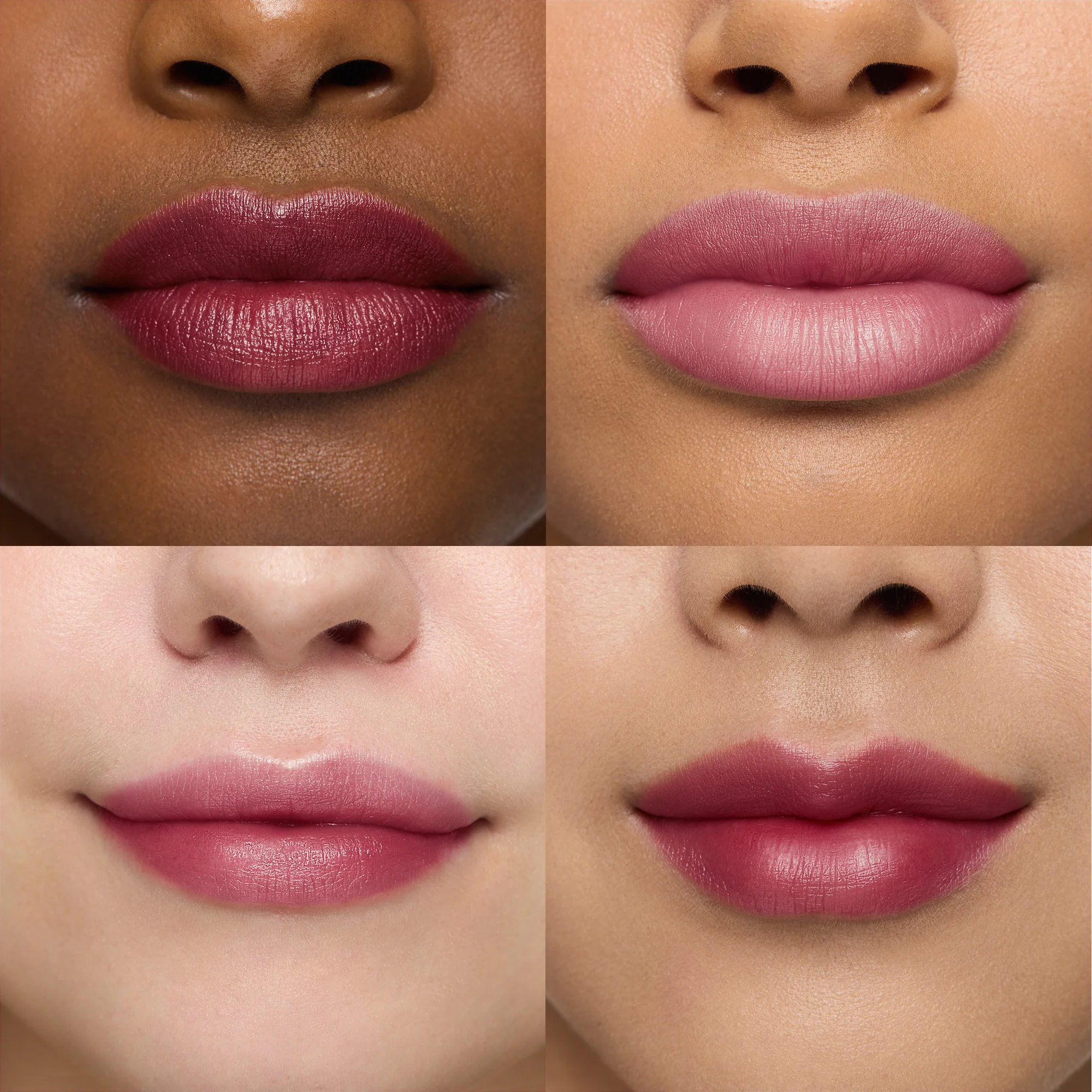 WONDER BLADING All-Day Lip Stain - Image 23
