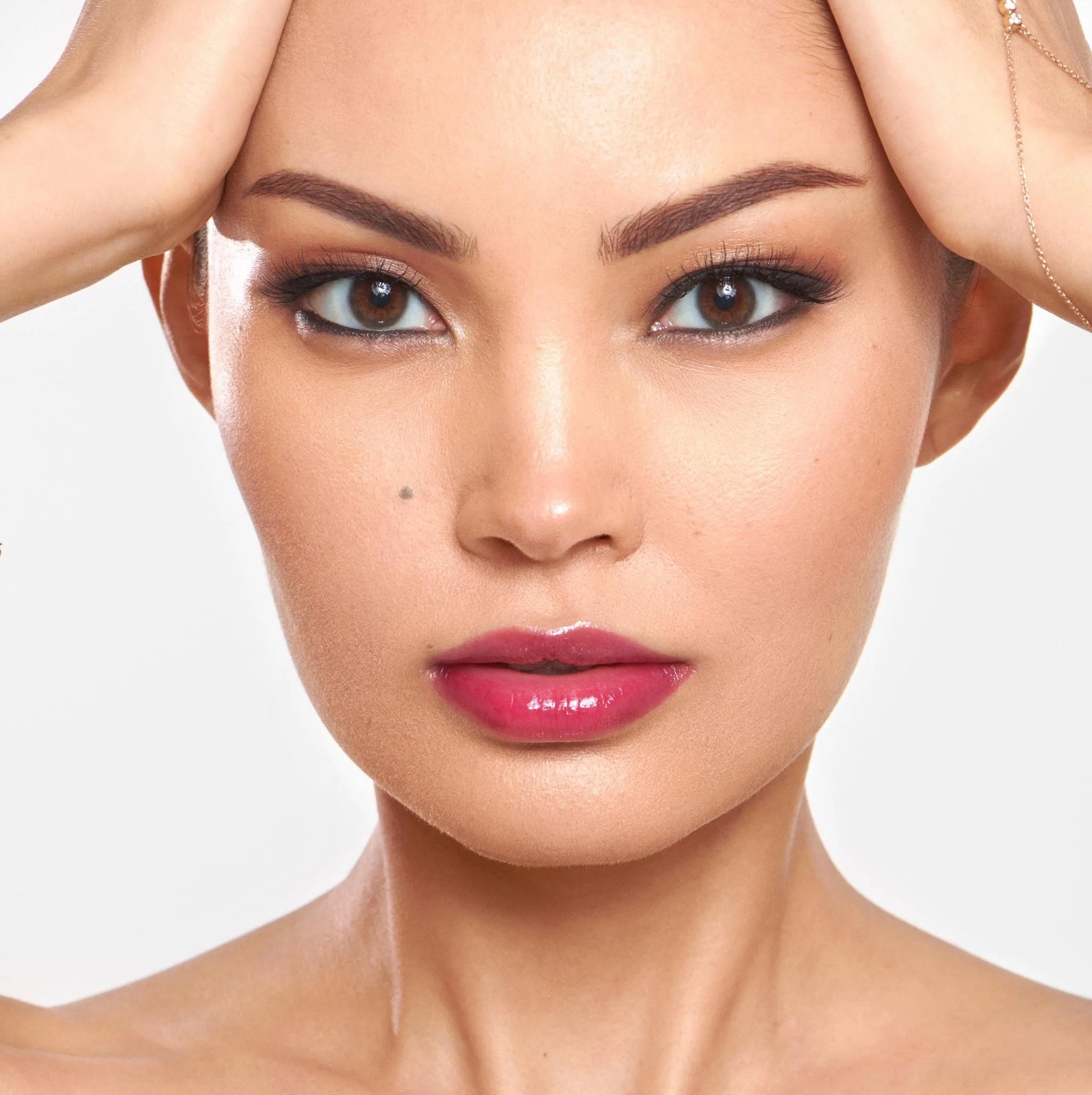 WONDER BLADING All-Day Lip Stain - Image 24