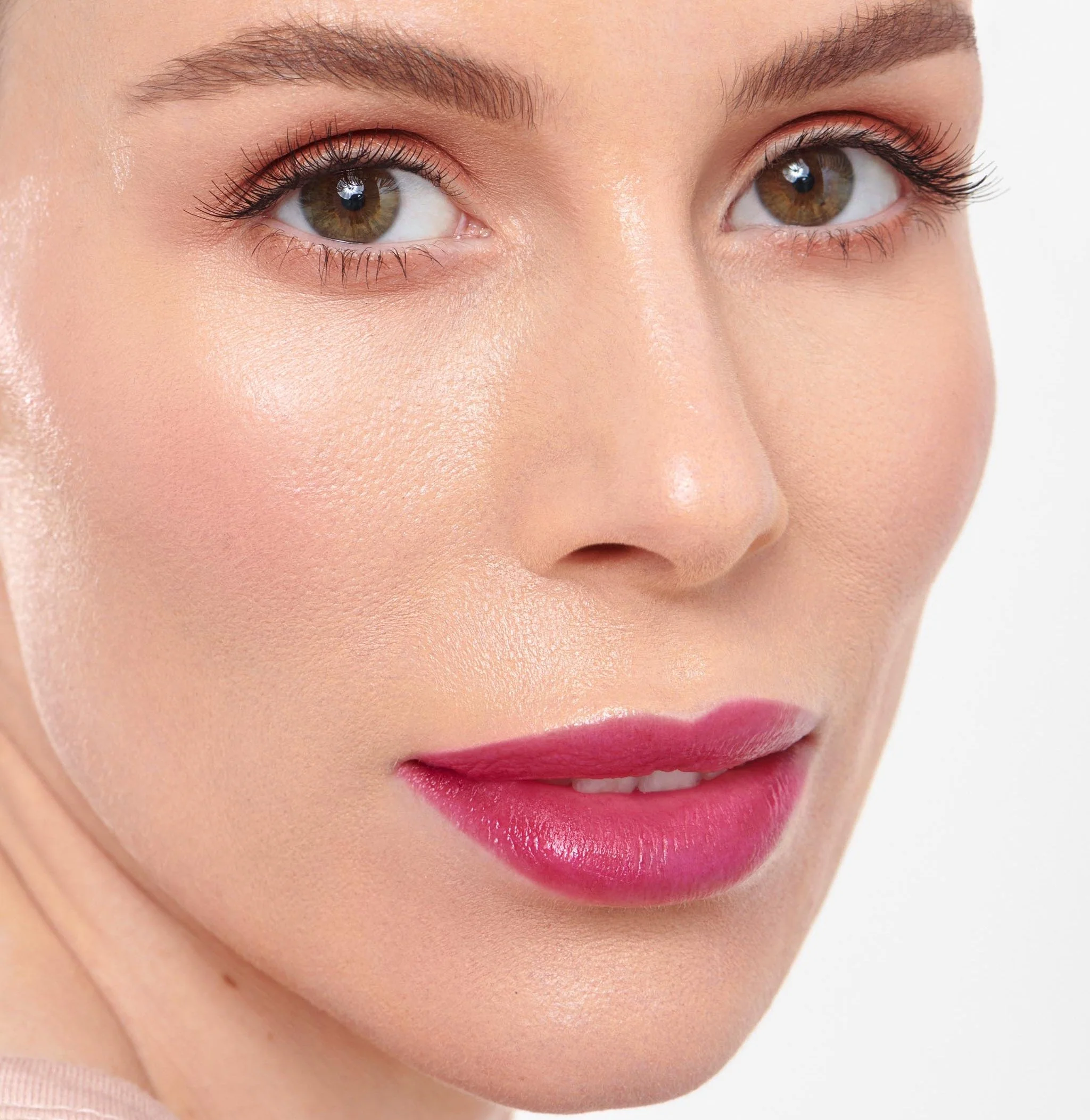 WONDER BLADING All-Day Lip Stain - Image 26