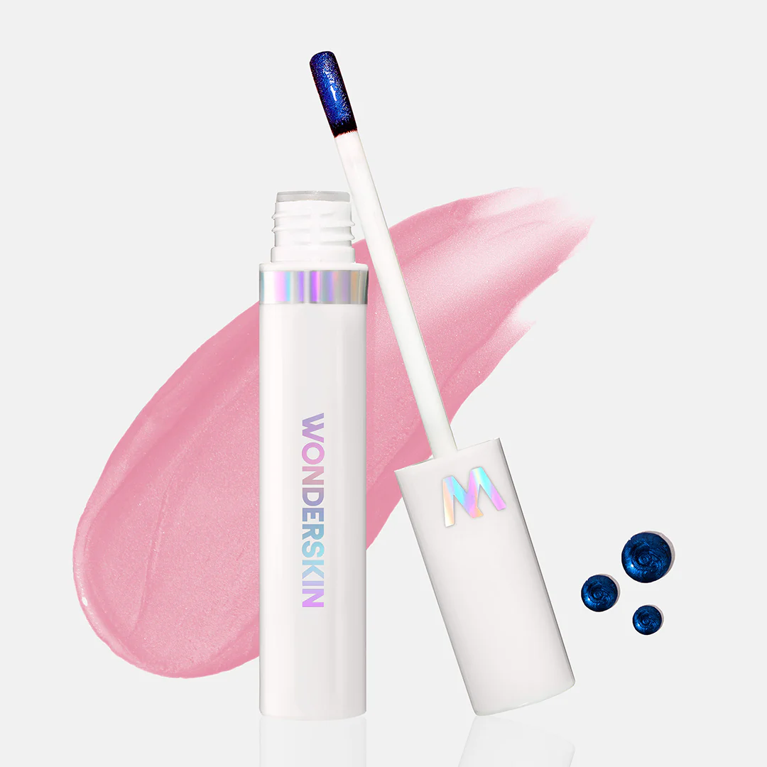 WONDER BLADING All-Day Lip Stain - Image 27