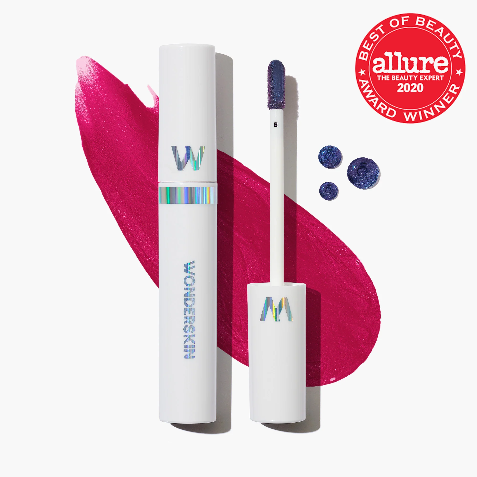 WONDER BLADING All-Day Lip Stain - Image 28