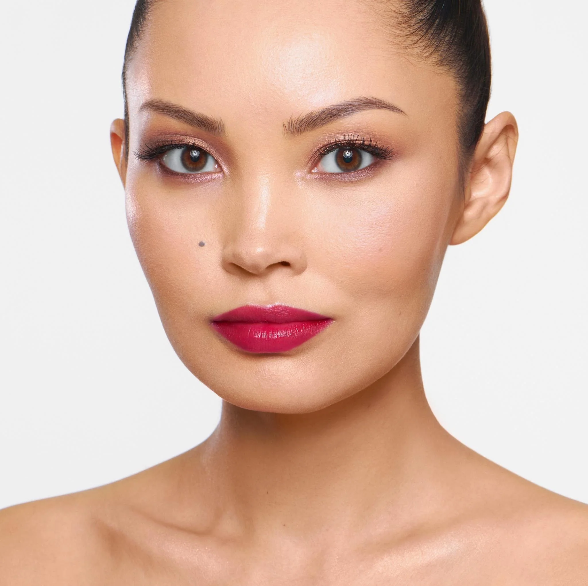 WONDER BLADING All-Day Lip Stain - Image 30