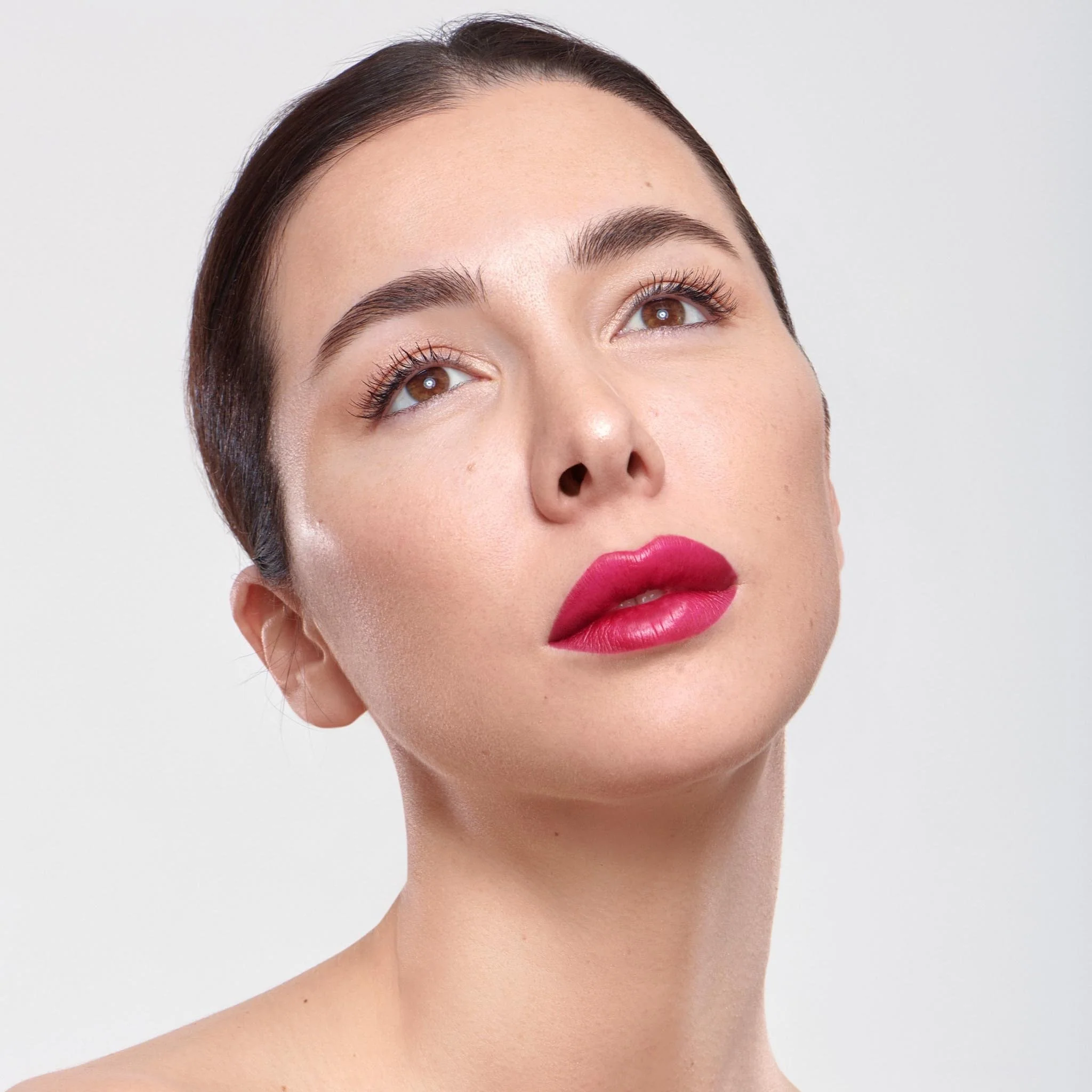 WONDER BLADING All-Day Lip Stain - Image 34