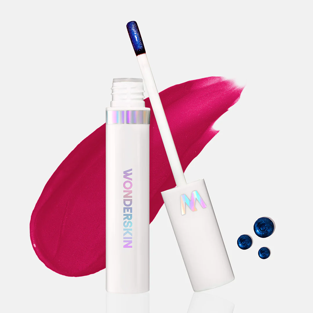 WONDER BLADING All-Day Lip Stain - Image 33