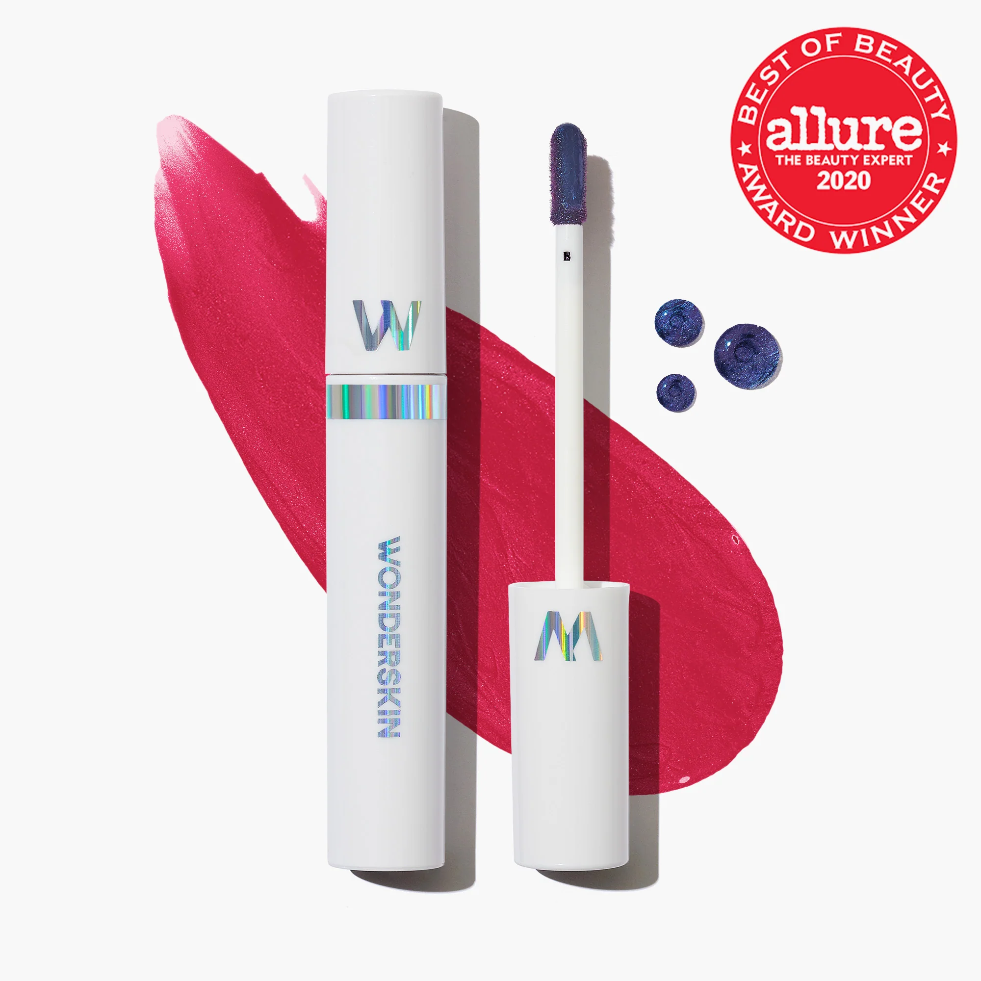 WONDER BLADING All-Day Lip Stain - Image 34