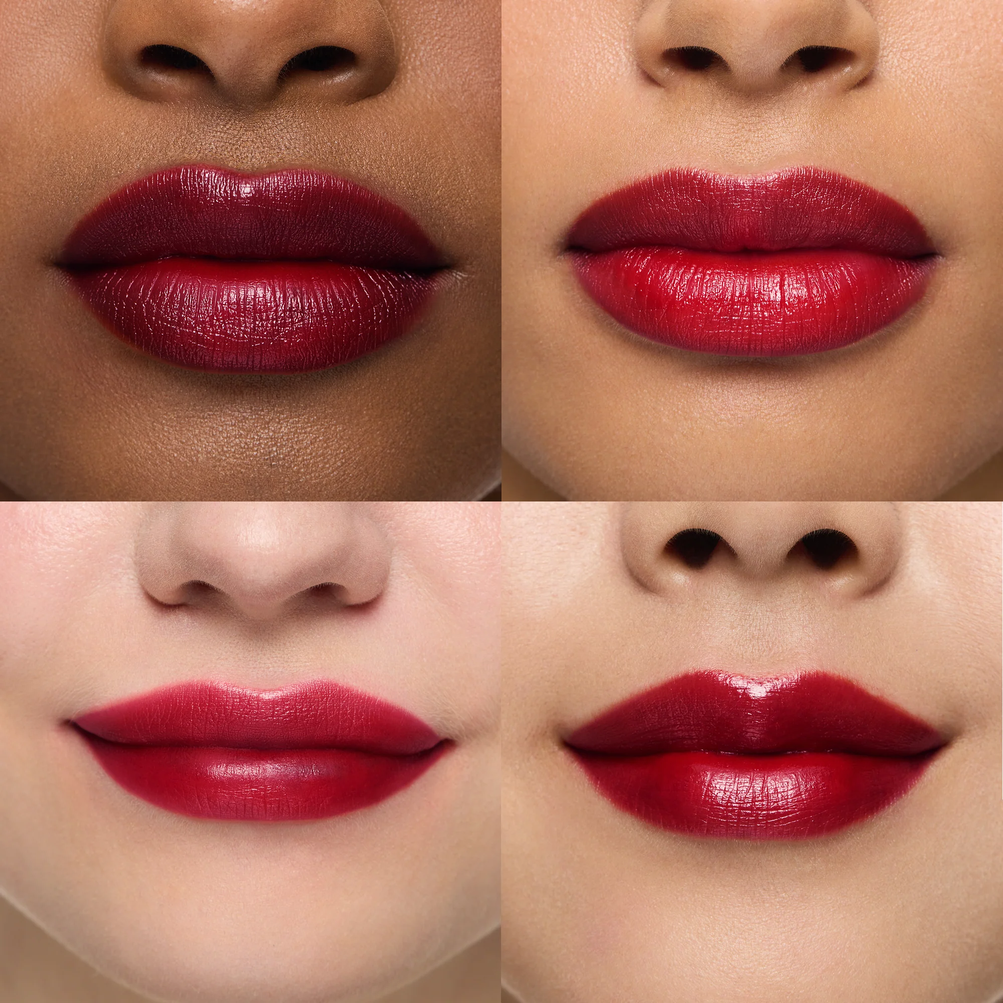 WONDER BLADING All-Day Lip Stain - Image 35