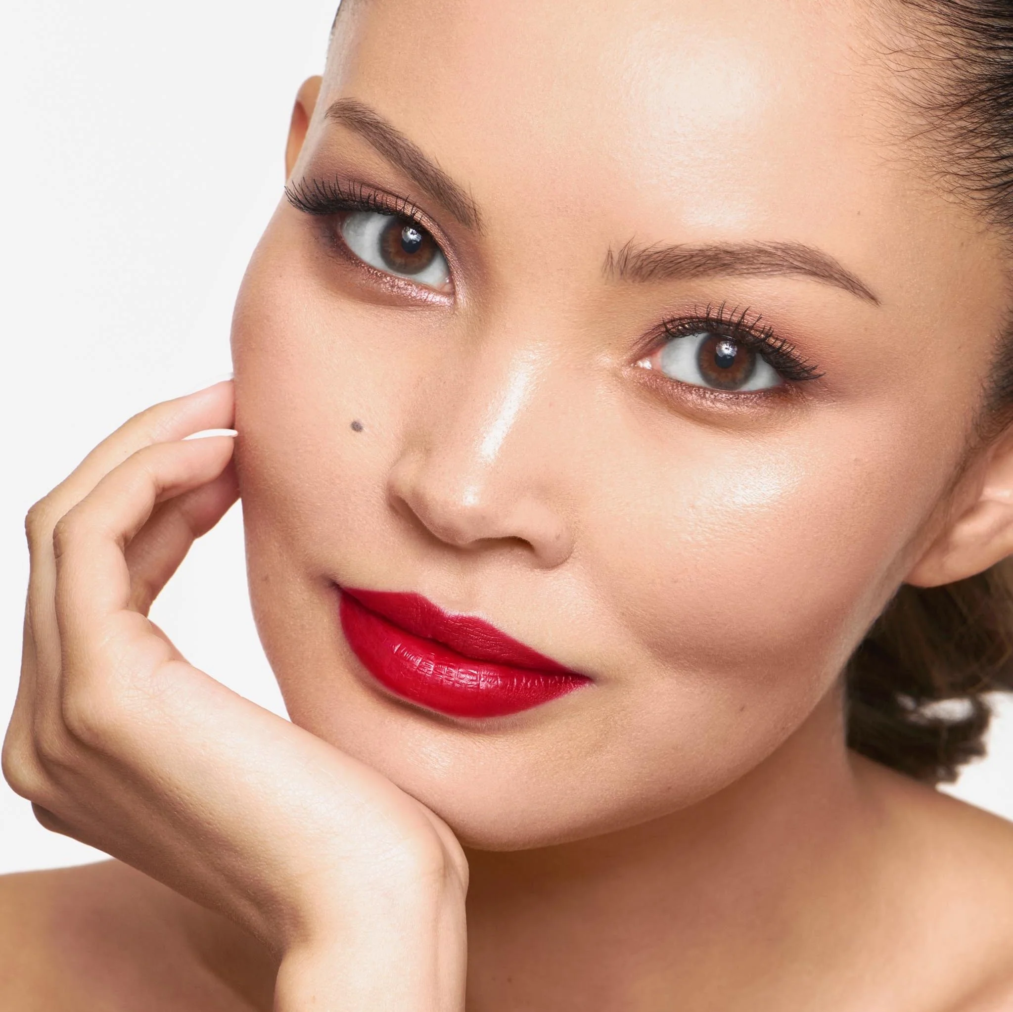WONDER BLADING All-Day Lip Stain - Image 36