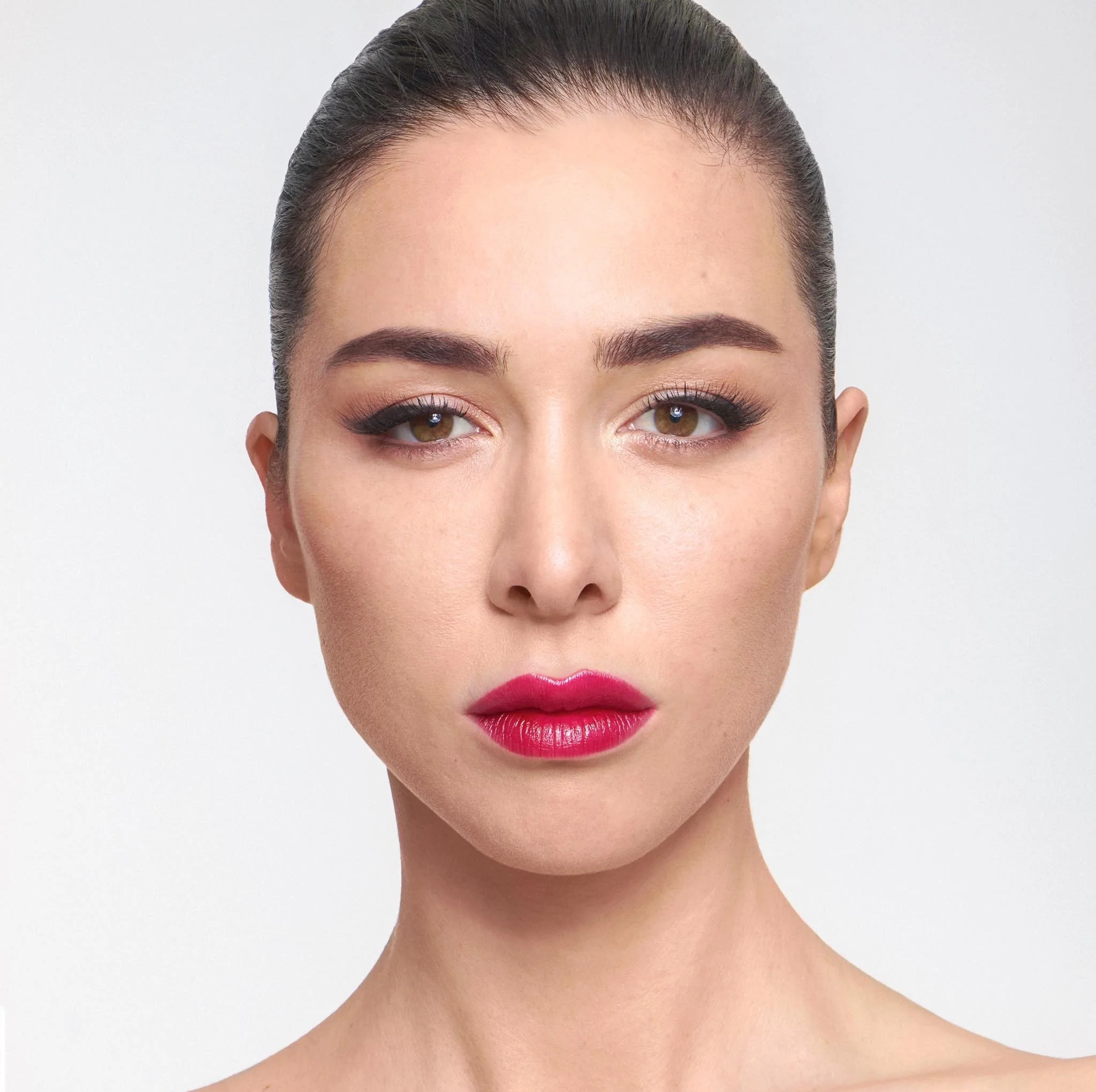 WONDER BLADING All-Day Lip Stain - Image 40